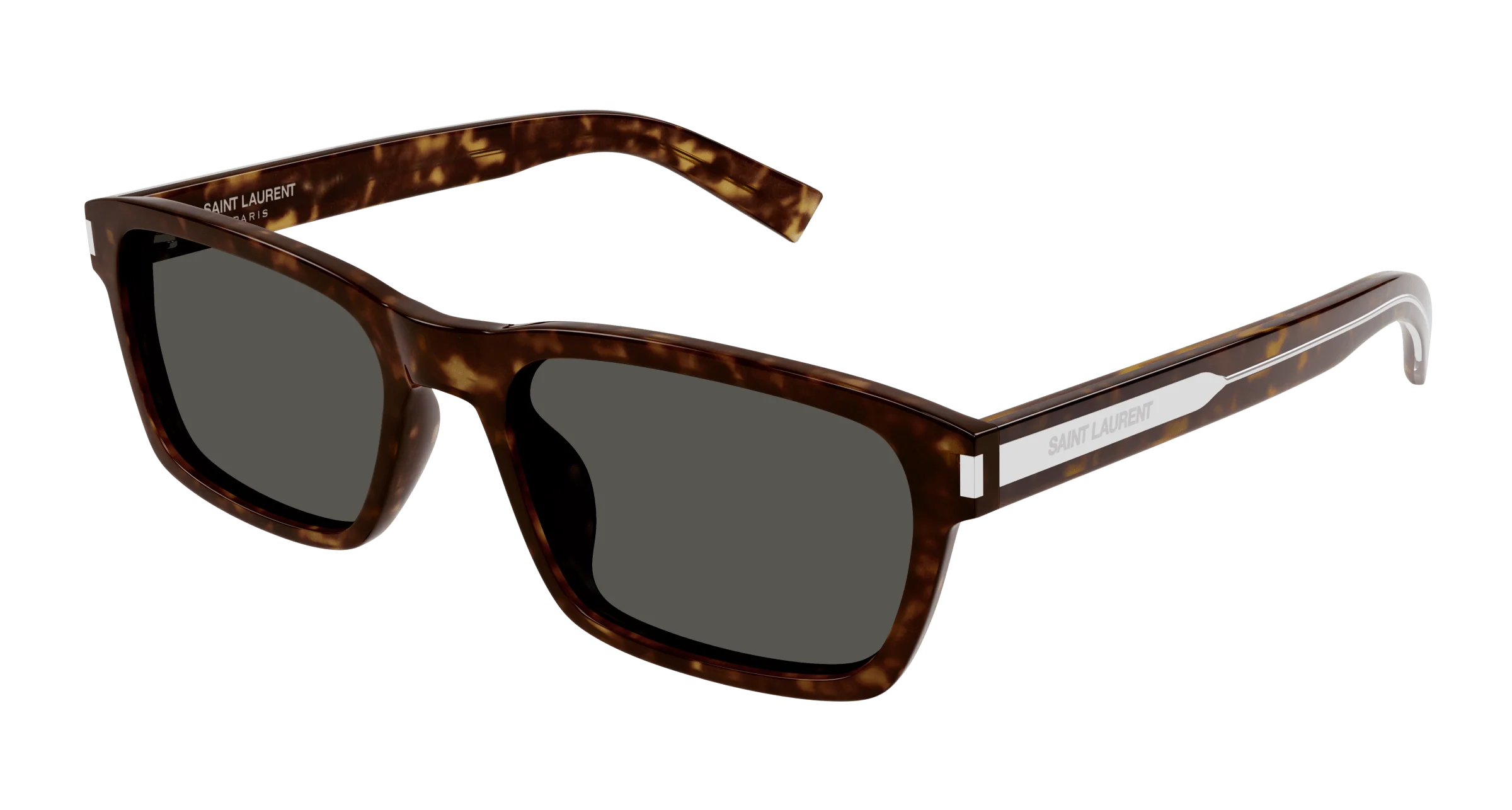 Saint Laurent SL 662 - Image 3