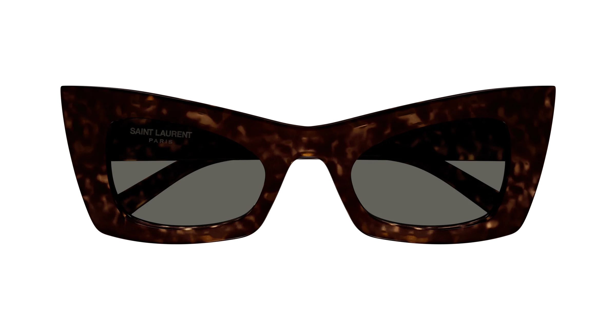 Saint Laurent SL 702 - Image 5