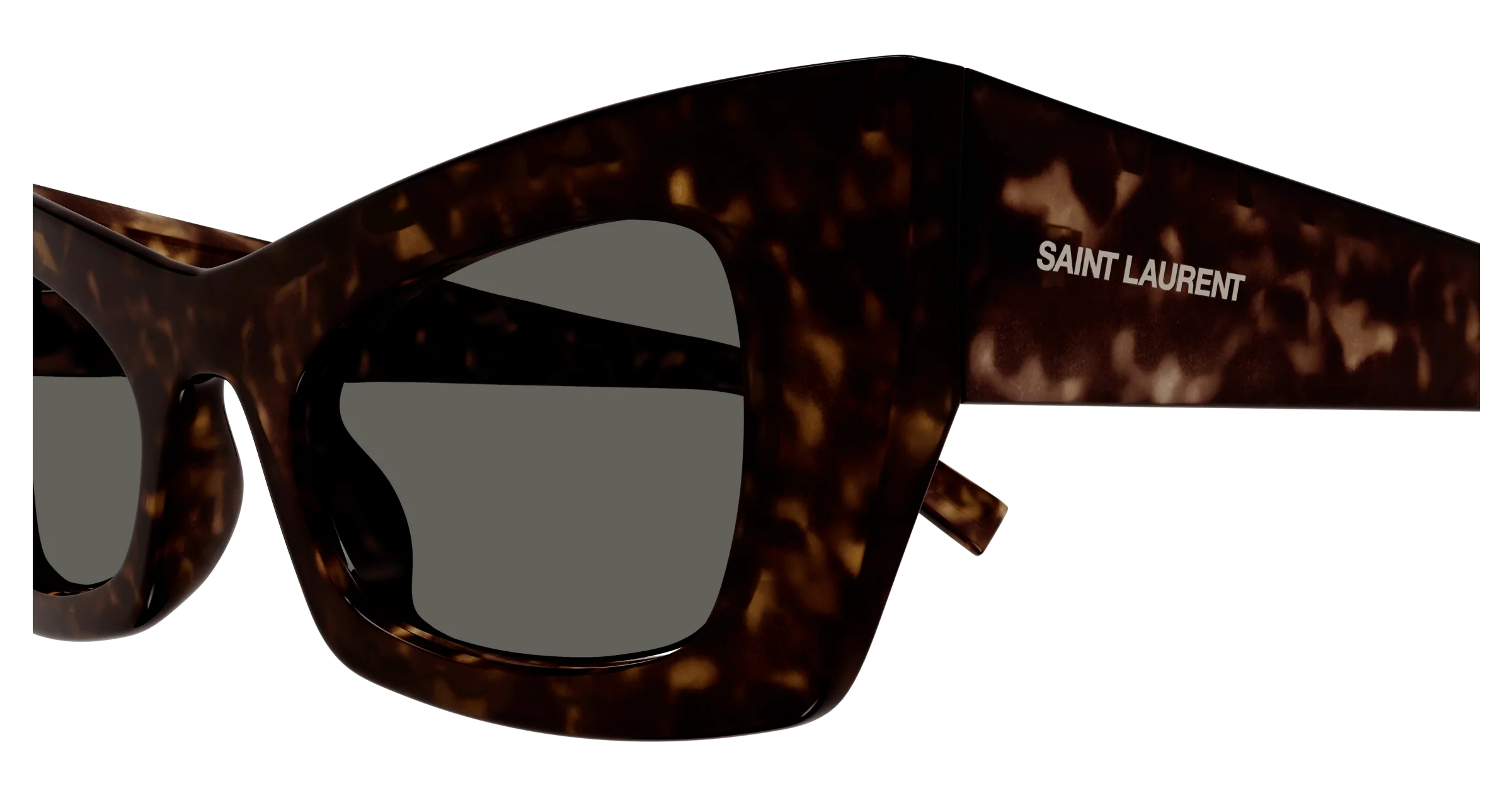 Saint Laurent SL 702 - Image 7