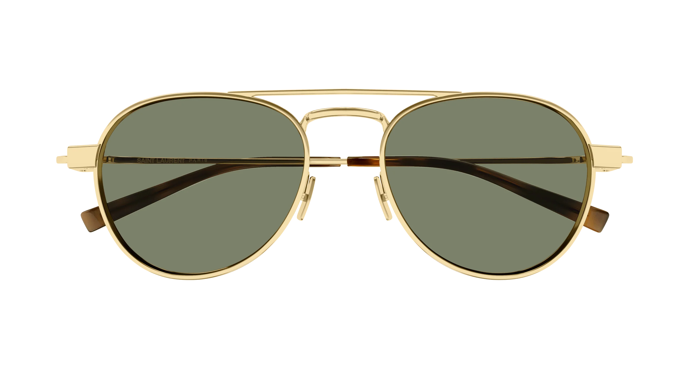 Saint Laurent SL 708 - Image 4