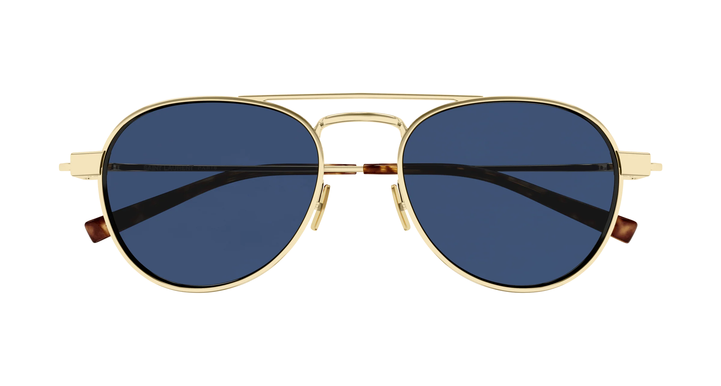 Saint Laurent SL 708 - Image 6