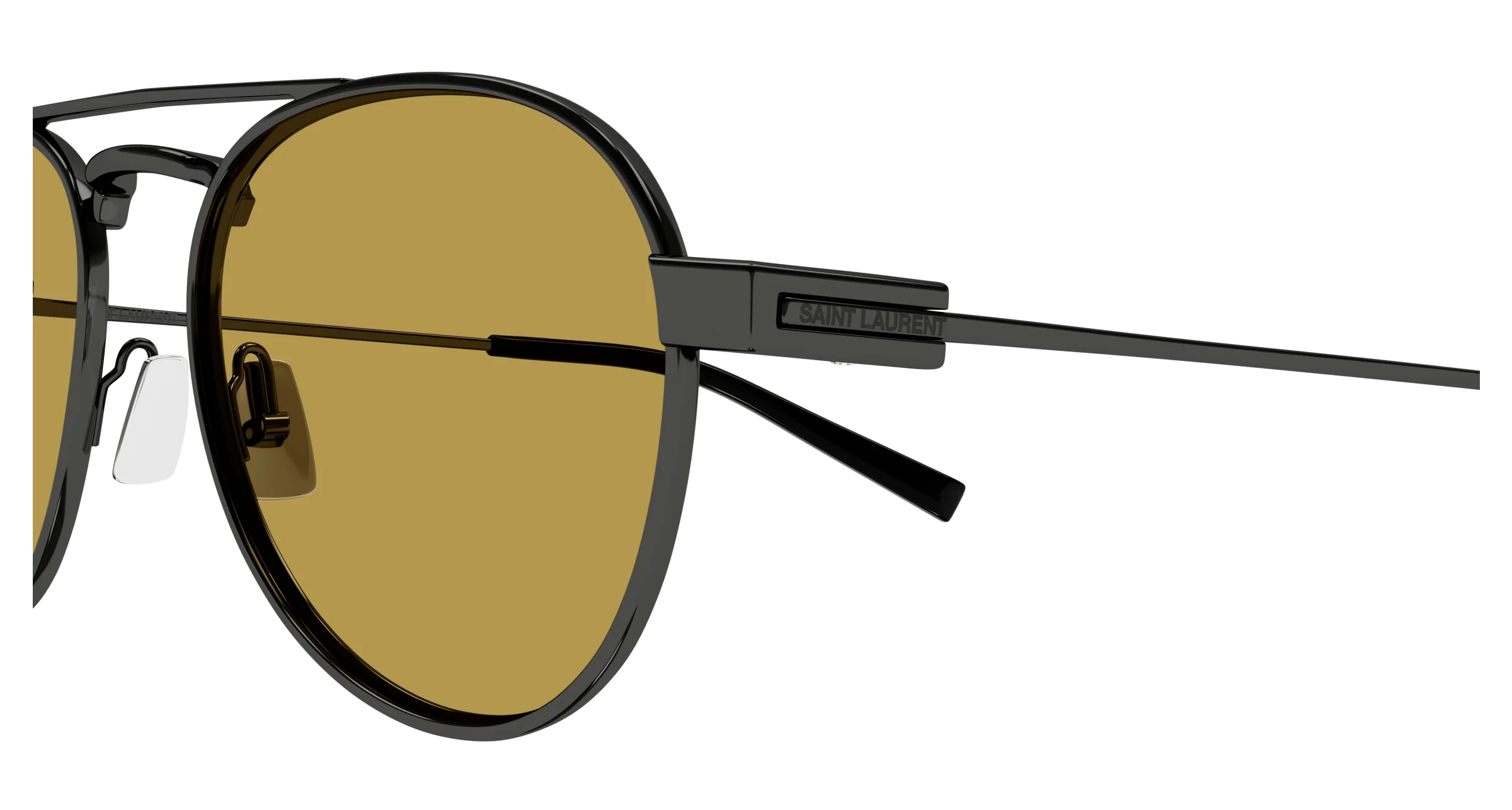 Saint Laurent SL 708 - Image 8