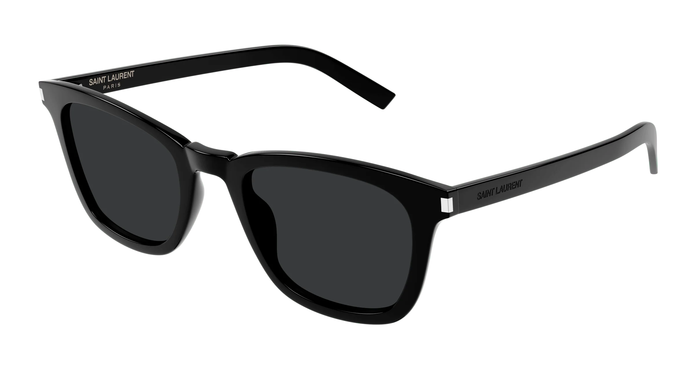 Saint Laurent SL 716 SLIM
