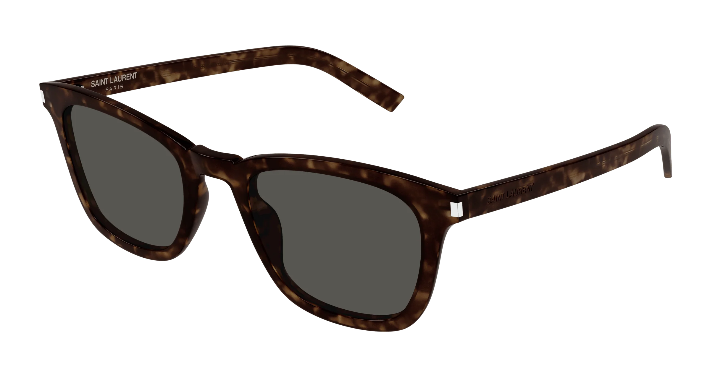 Saint Laurent SL 716 SLIM - Image 2