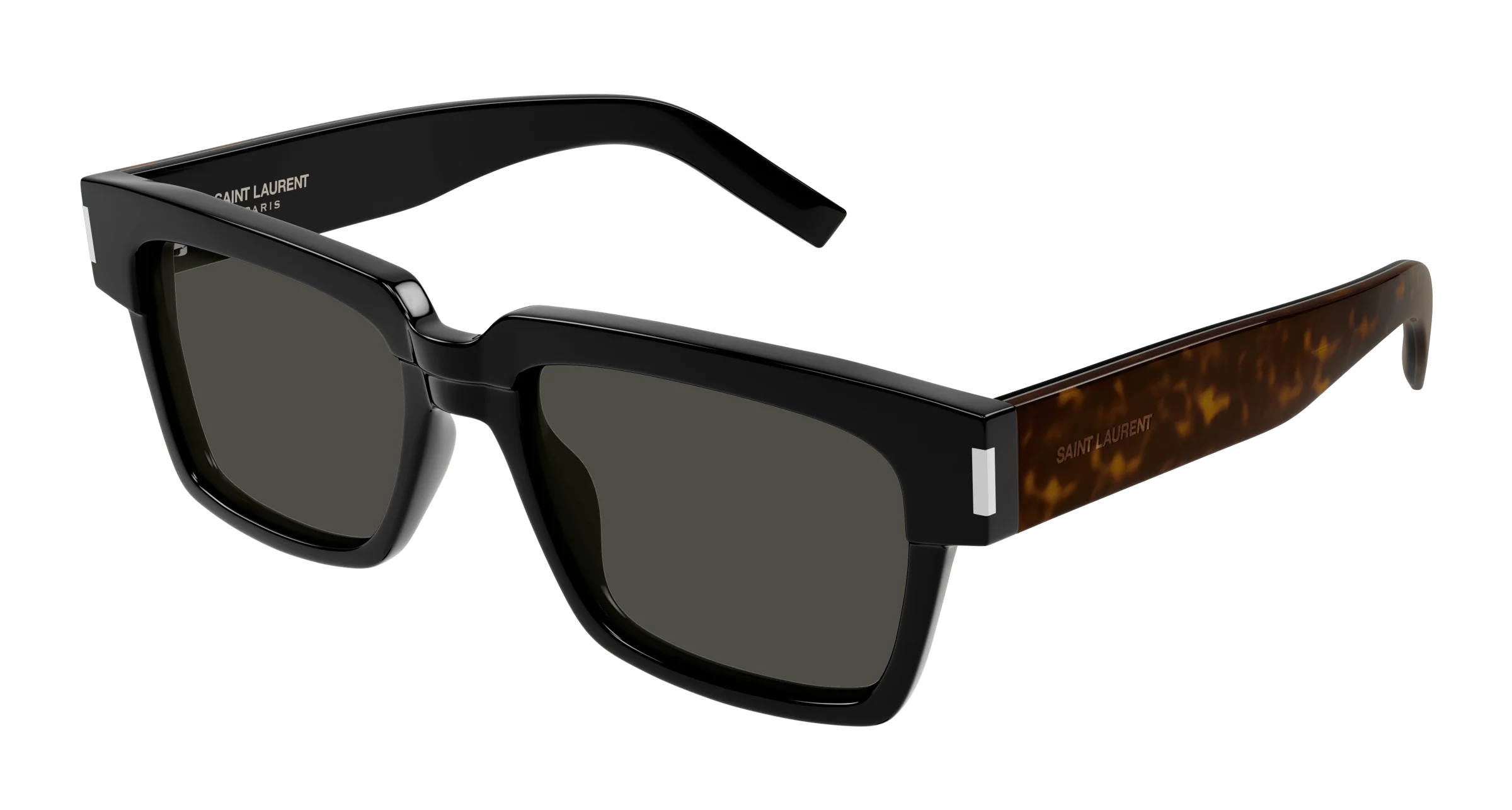 Saint Laurent SL 732 VADIM