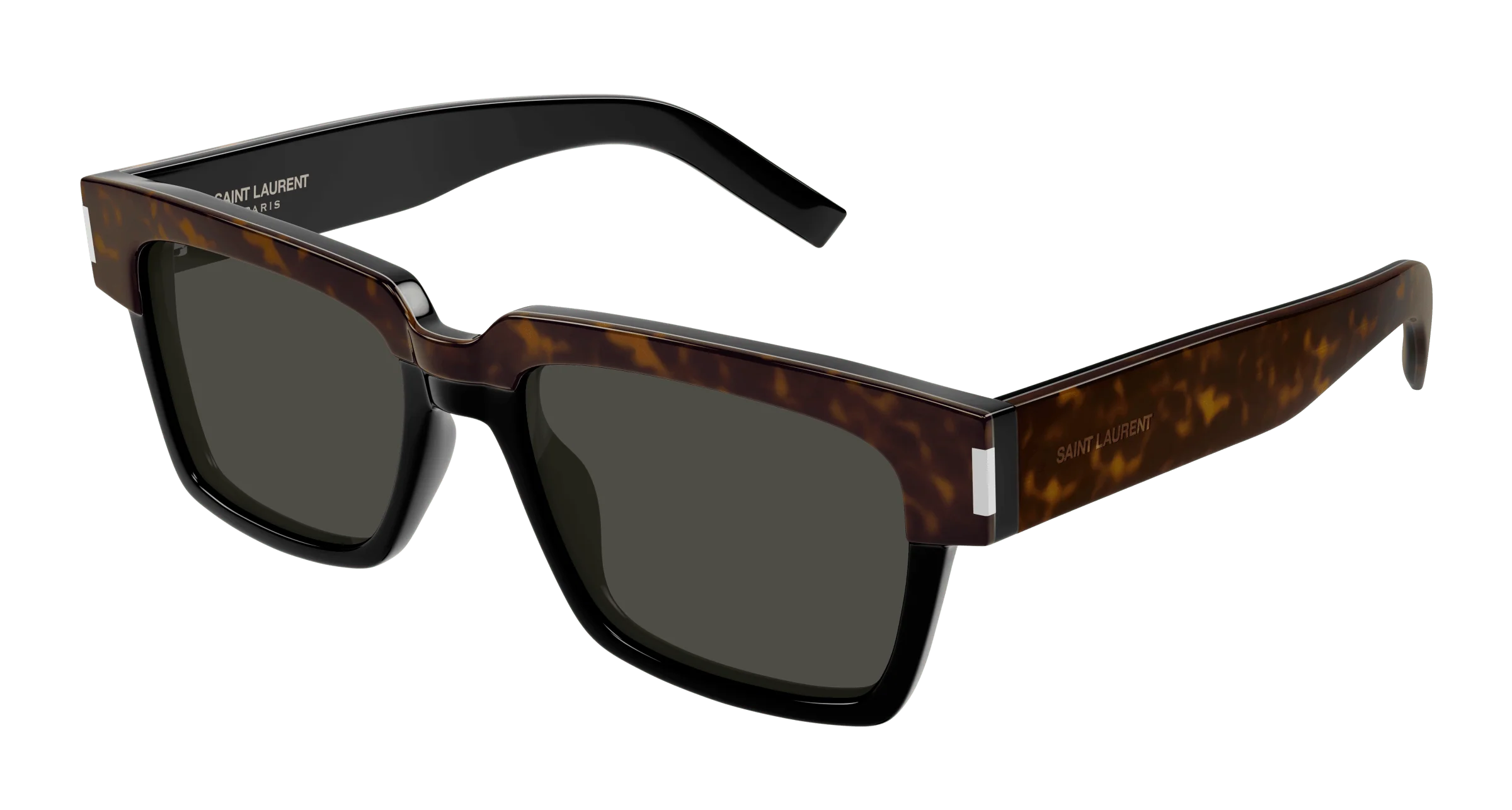 Saint Laurent SL 732 VADIM - Image 2
