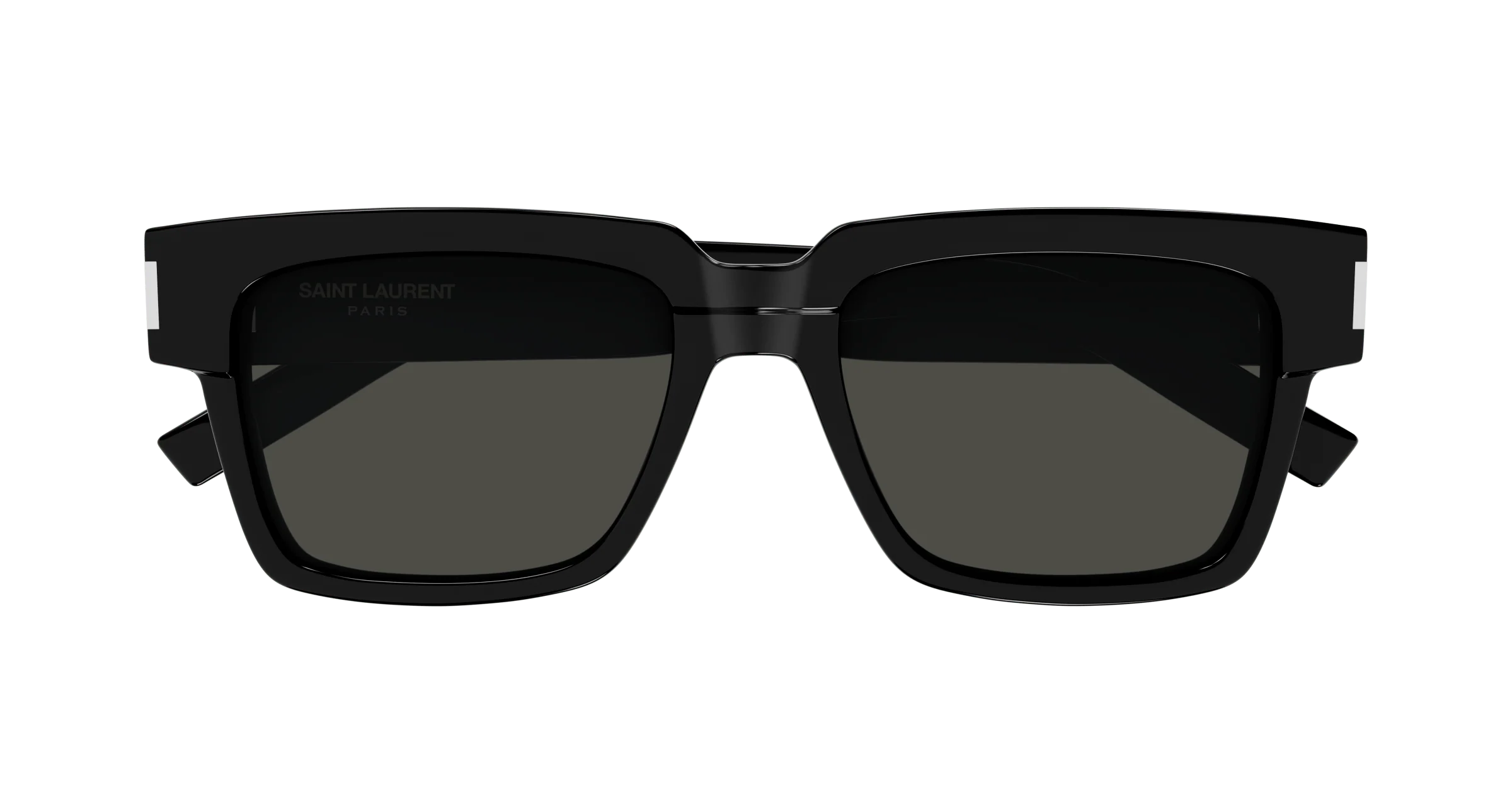 Saint Laurent SL 732 VADIM - Image 3