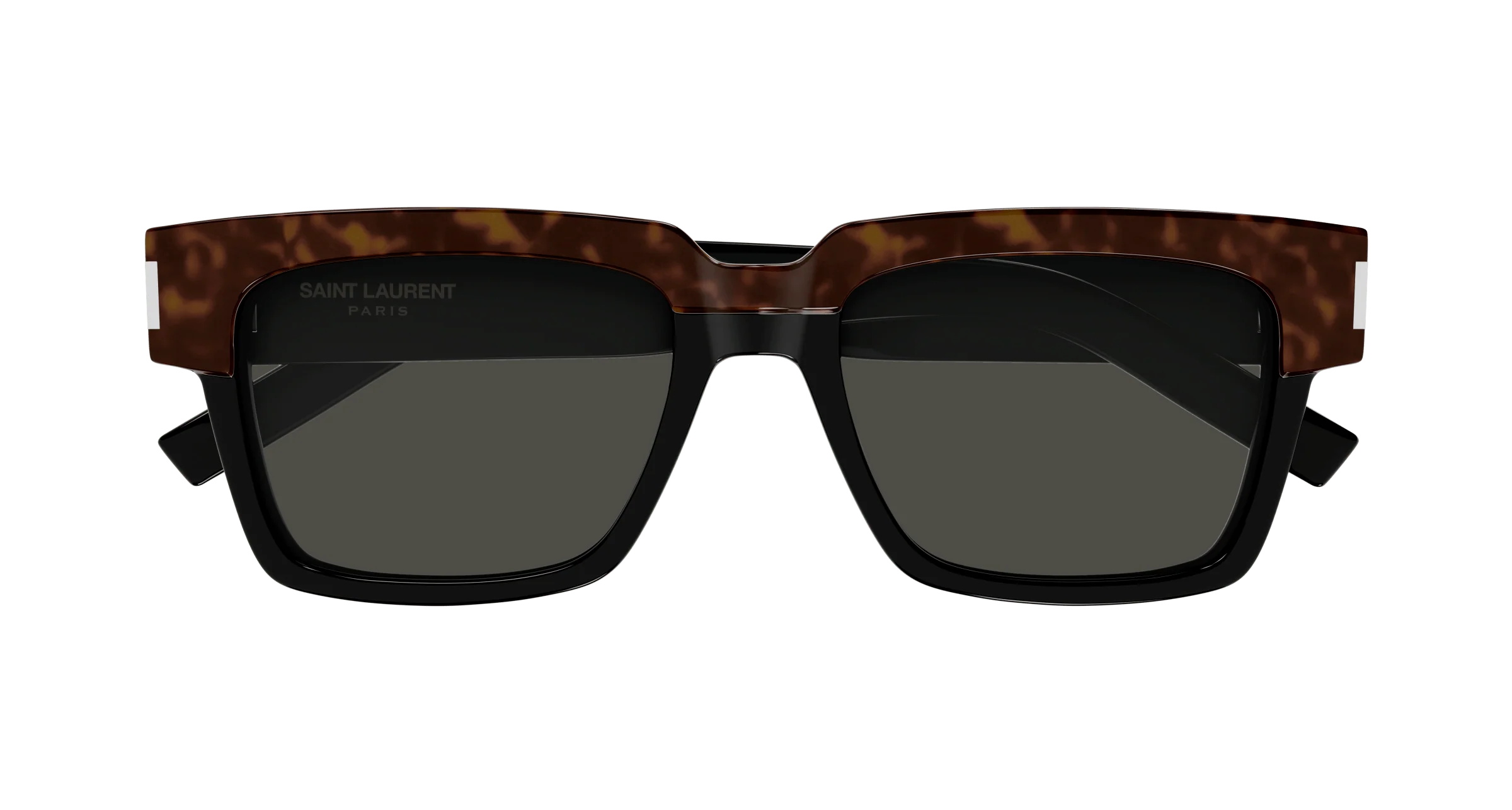 Saint Laurent SL 732 VADIM - Image 4