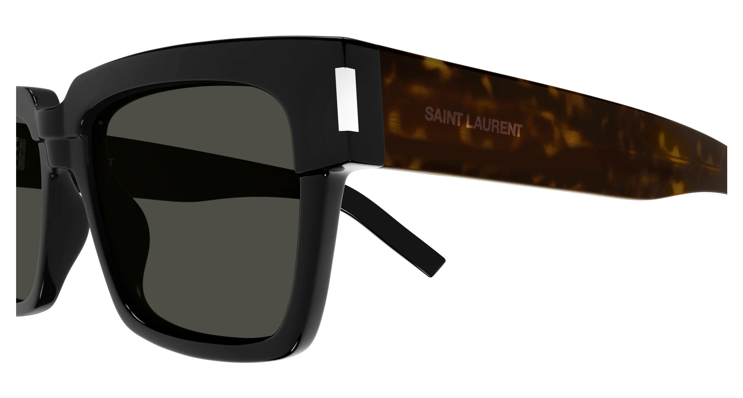 Saint Laurent SL 732 VADIM - Image 5
