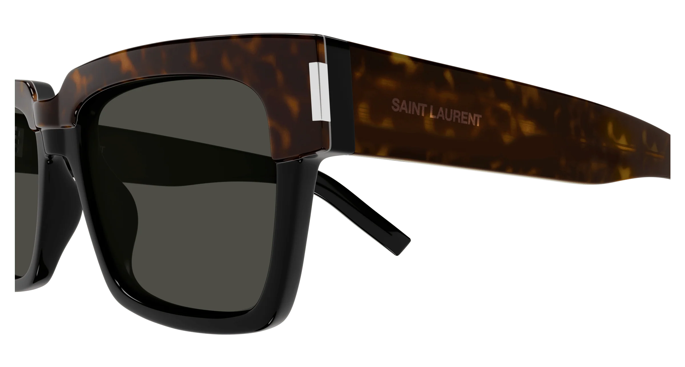 Saint Laurent SL 732 VADIM - Image 6