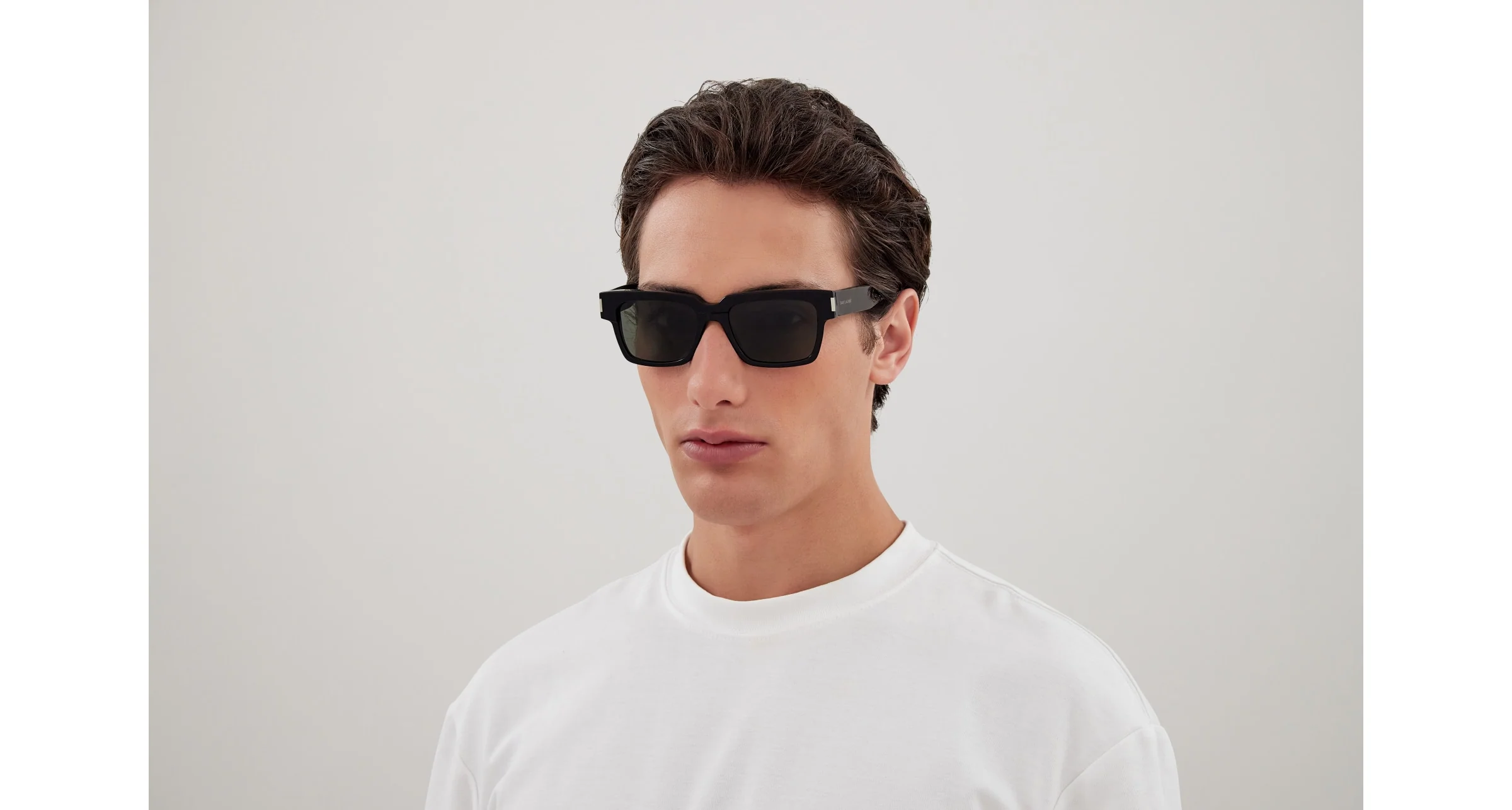 Saint Laurent SL 732 VADIM - Image 7