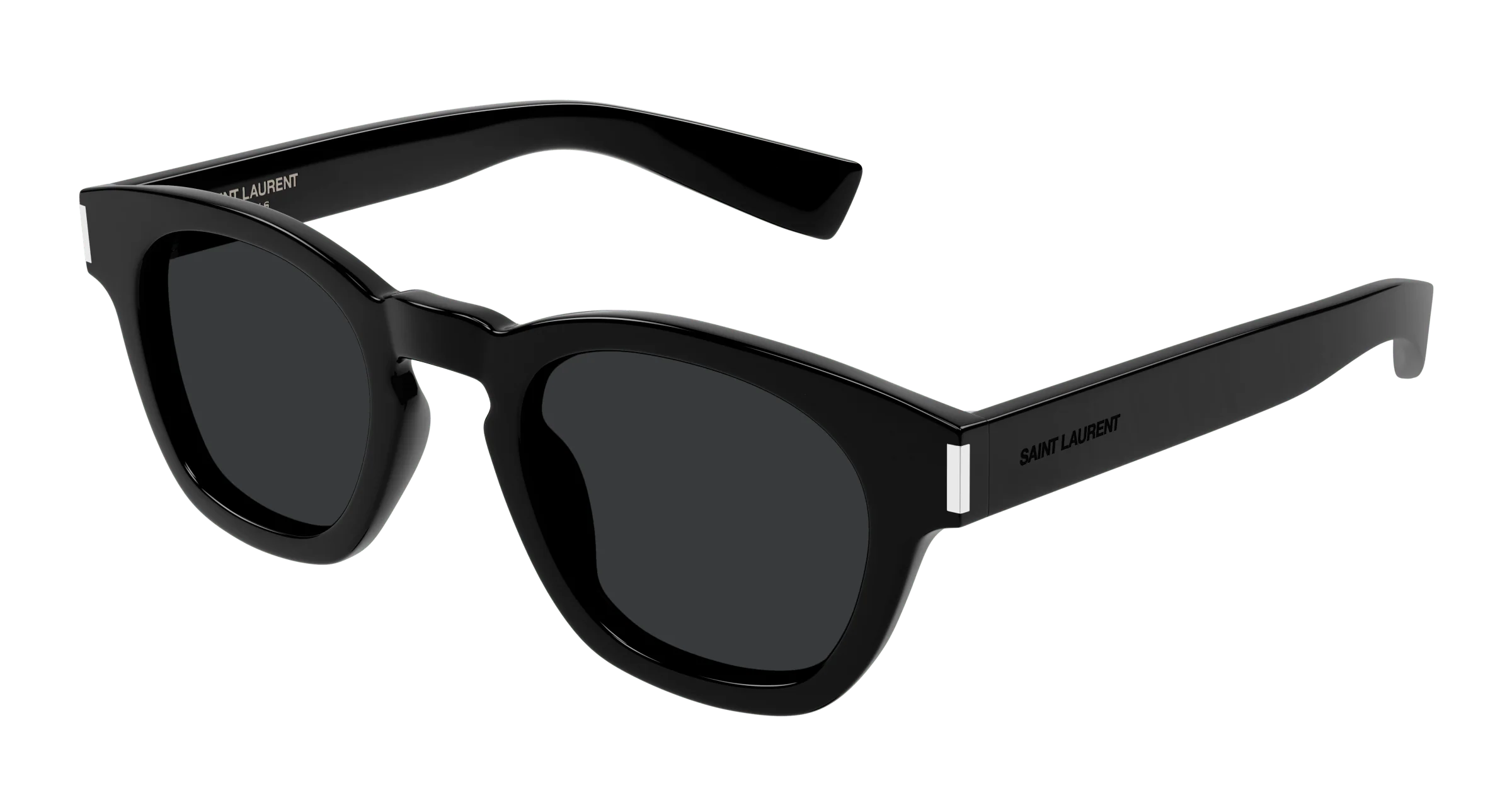 Saint Laurent SL 746