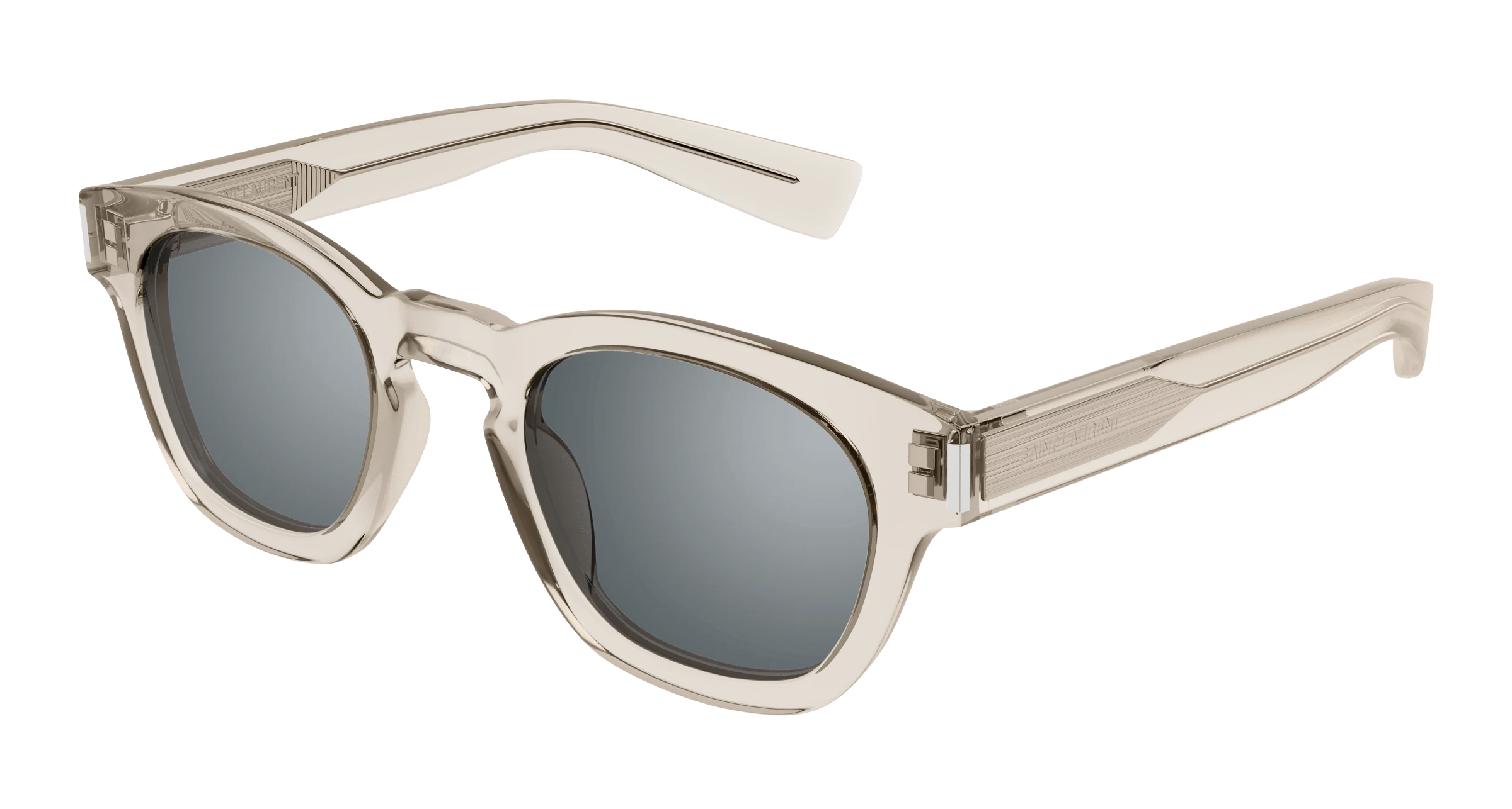 Saint Laurent SL 746 - Image 2