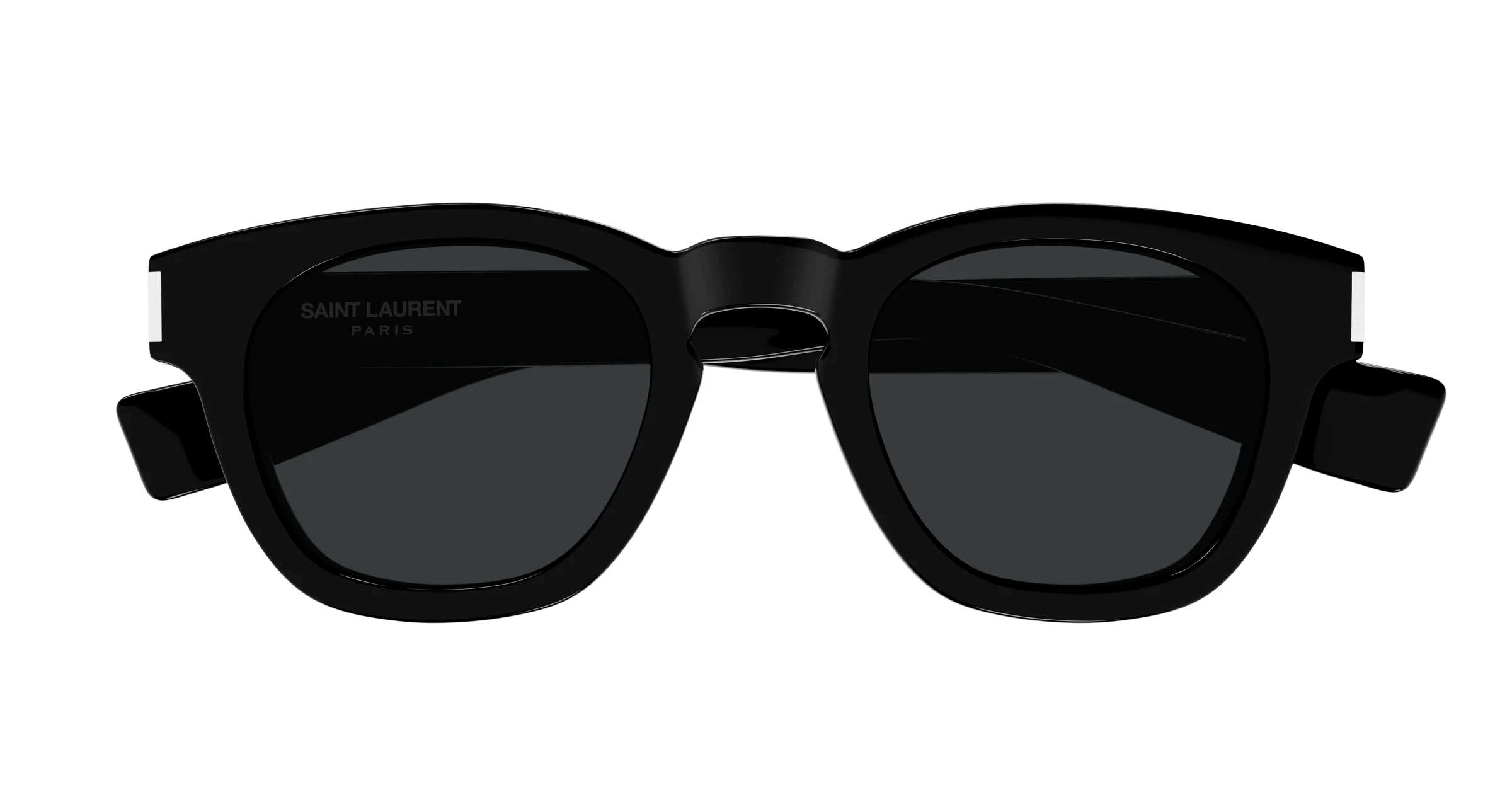 Saint Laurent SL 746 - Image 3