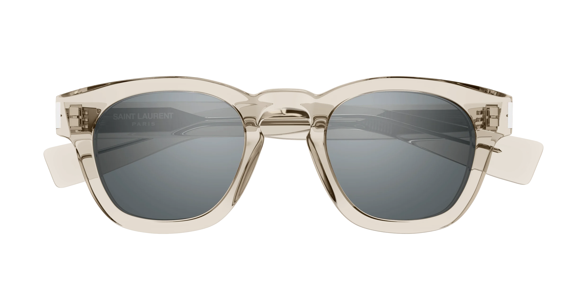 Saint Laurent SL 746 - Image 4