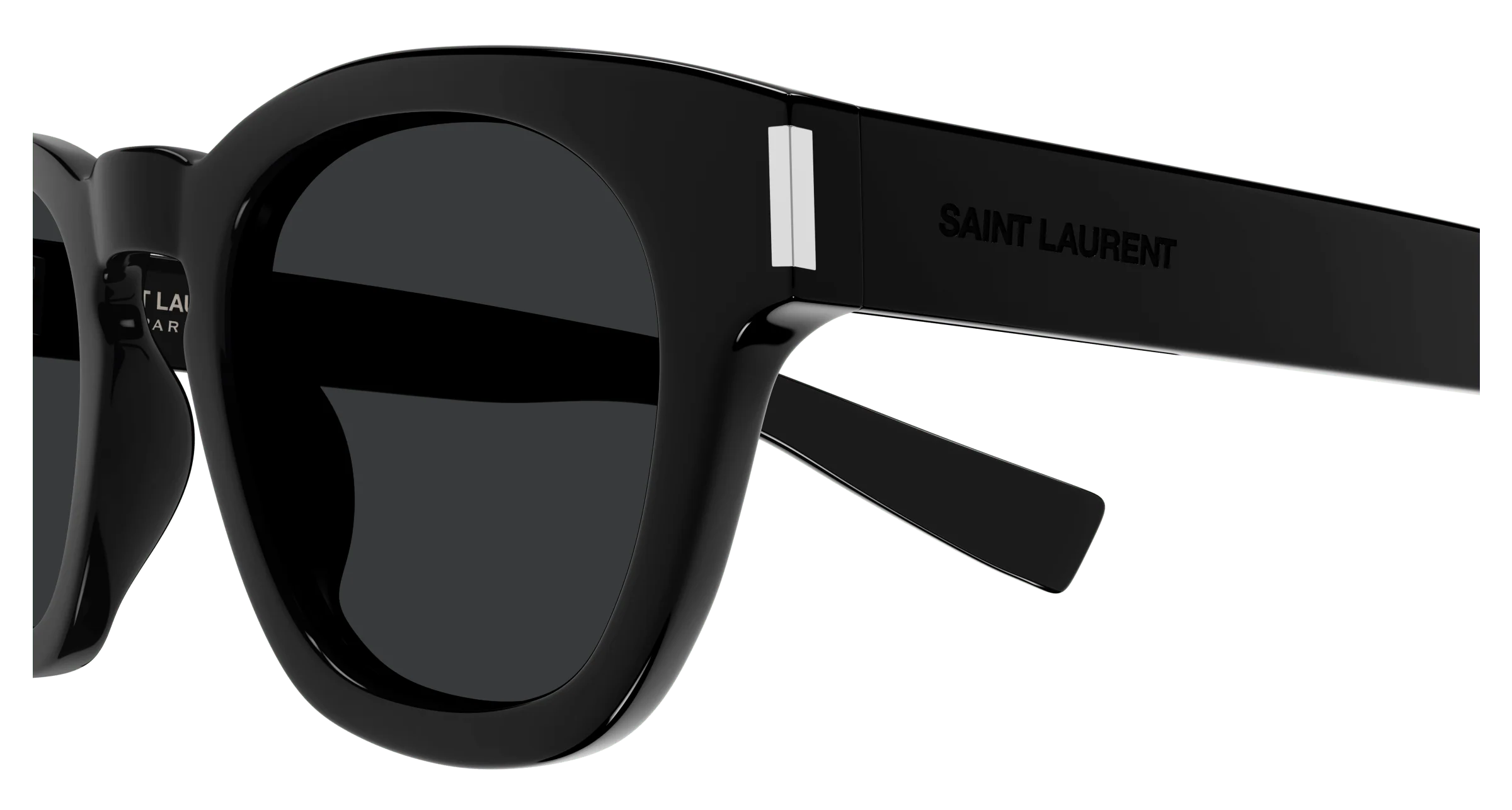 Saint Laurent SL 746 - Image 5