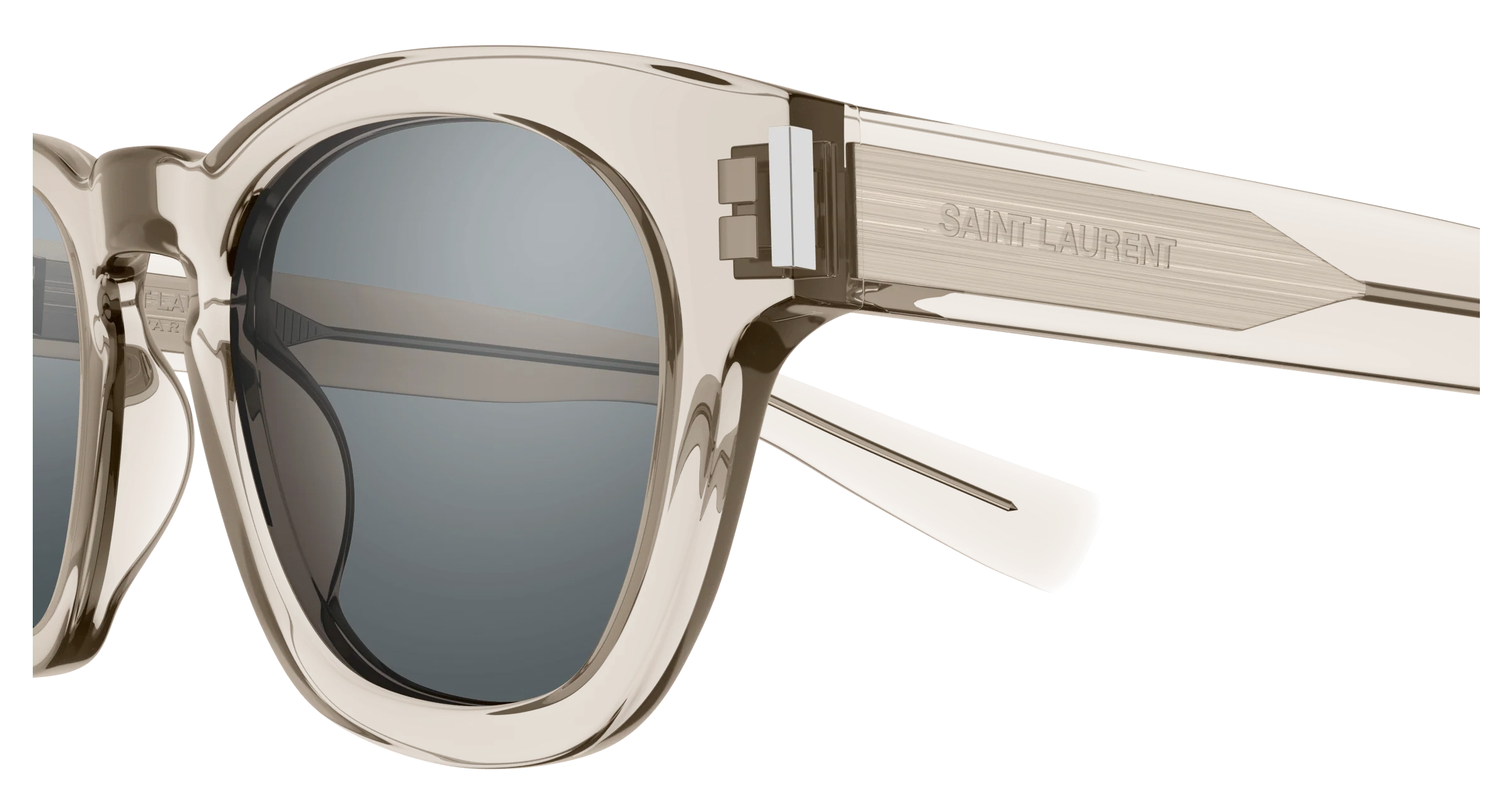 Saint Laurent SL 746 - Image 6