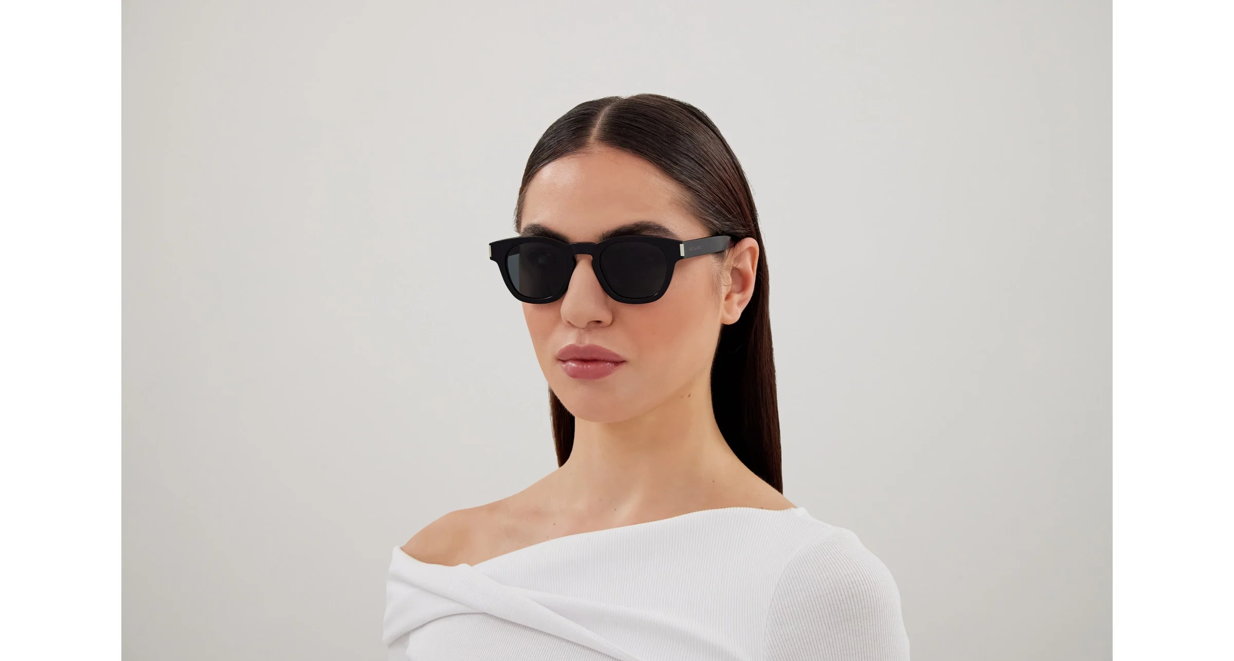 Saint Laurent SL 746 - Image 7
