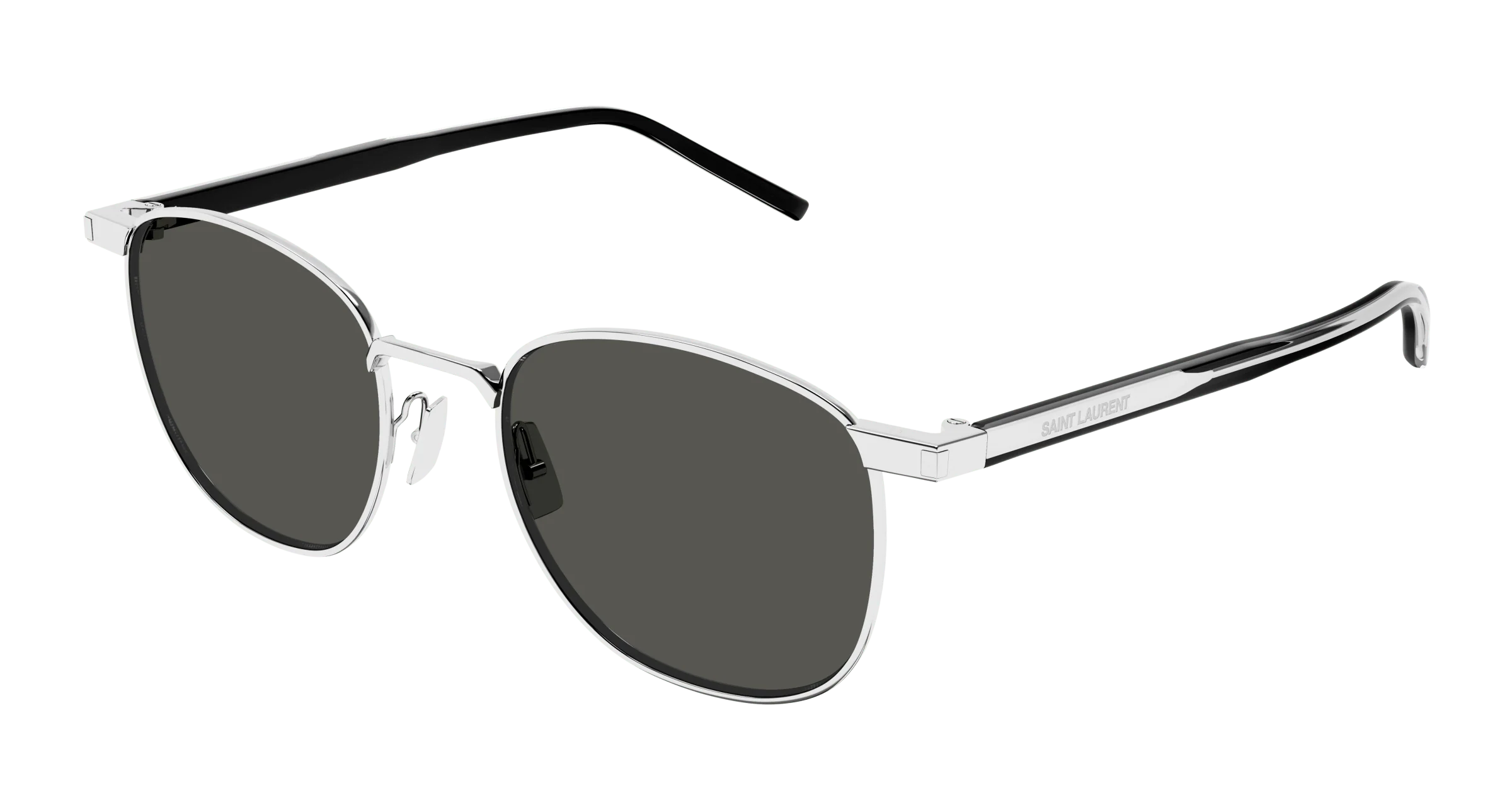 Saint Laurent SL 747