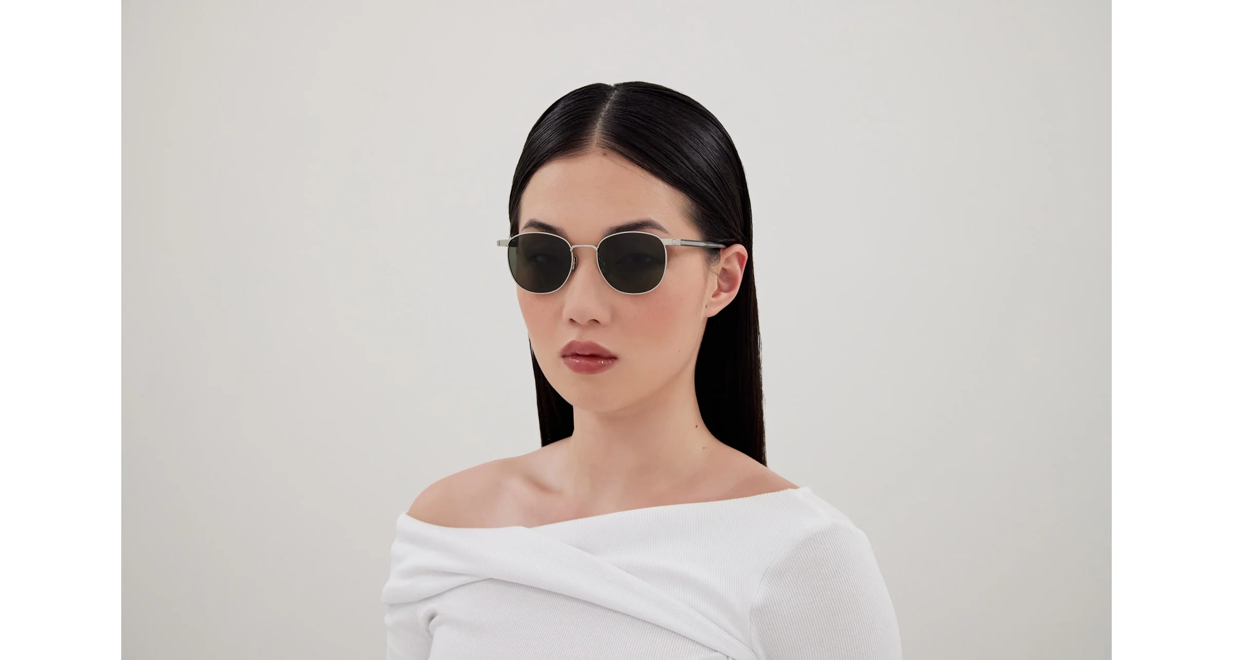 Saint Laurent SL 747 - Image 10