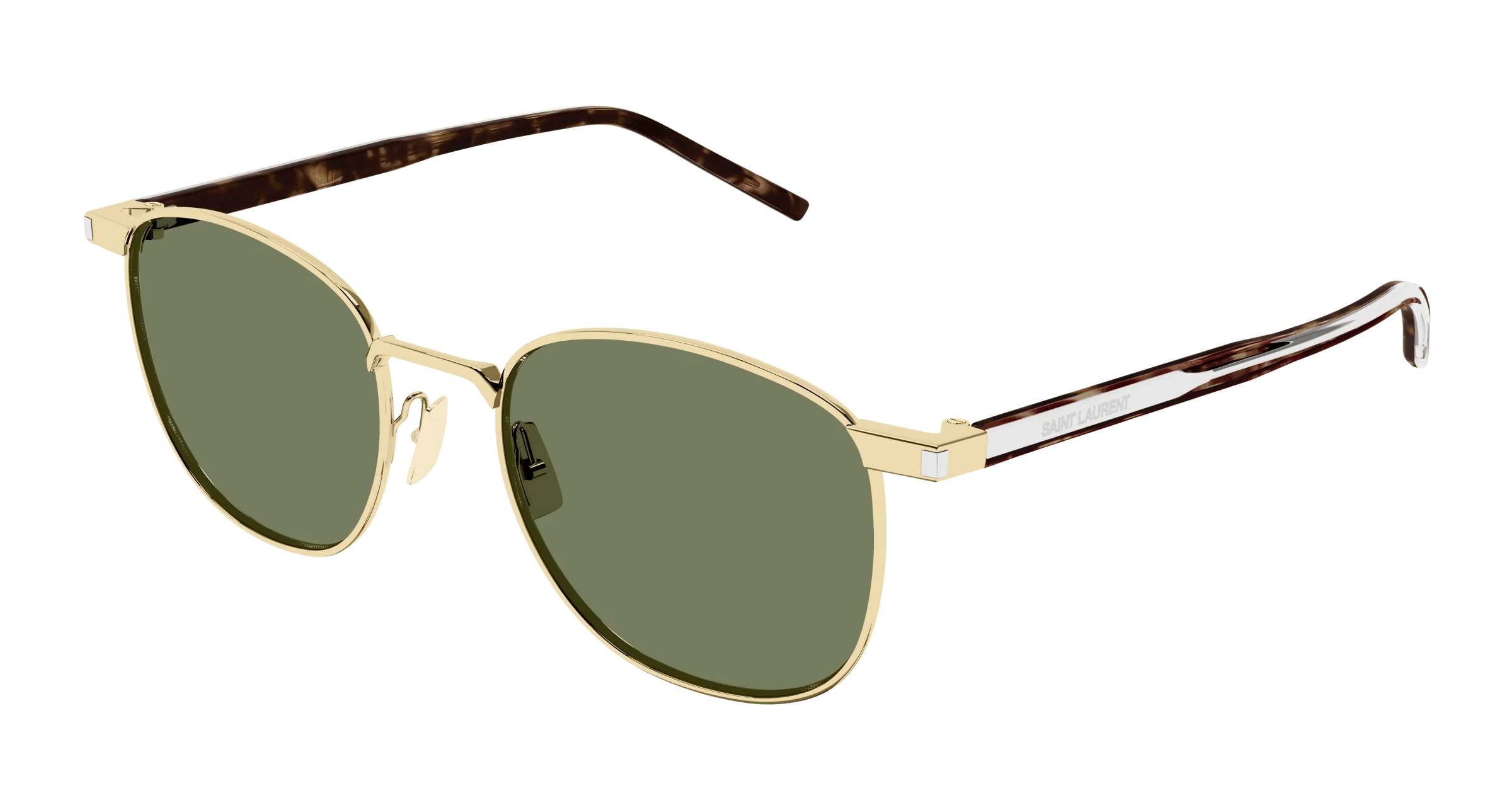 Saint Laurent SL 747 - Image 2