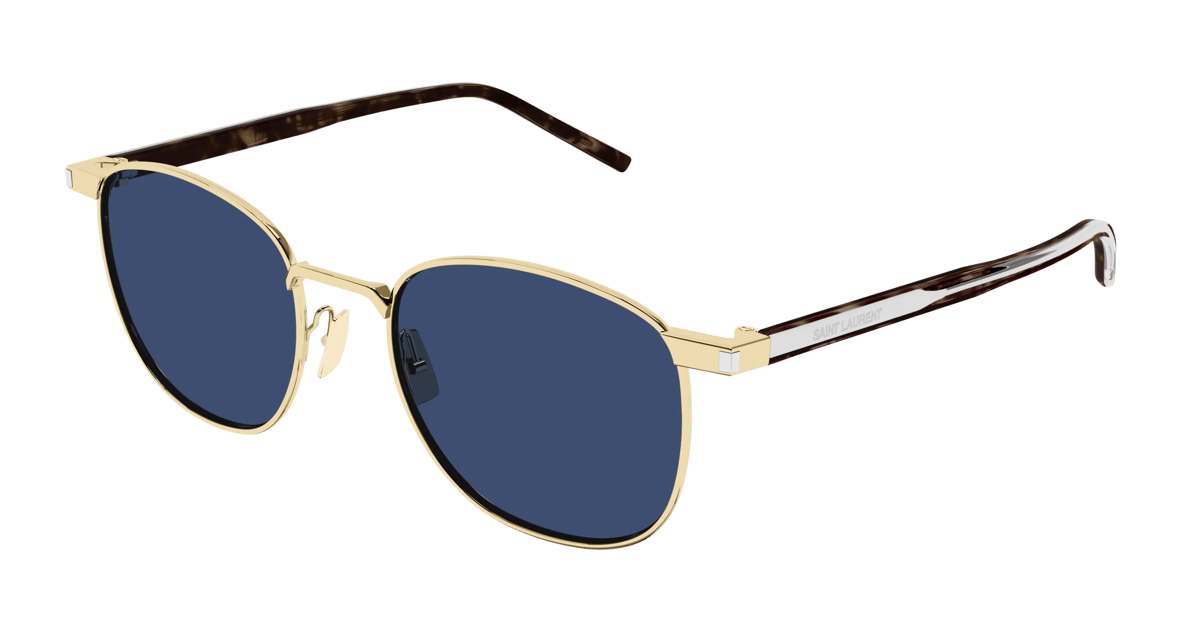 Saint Laurent SL 747 - Image 3