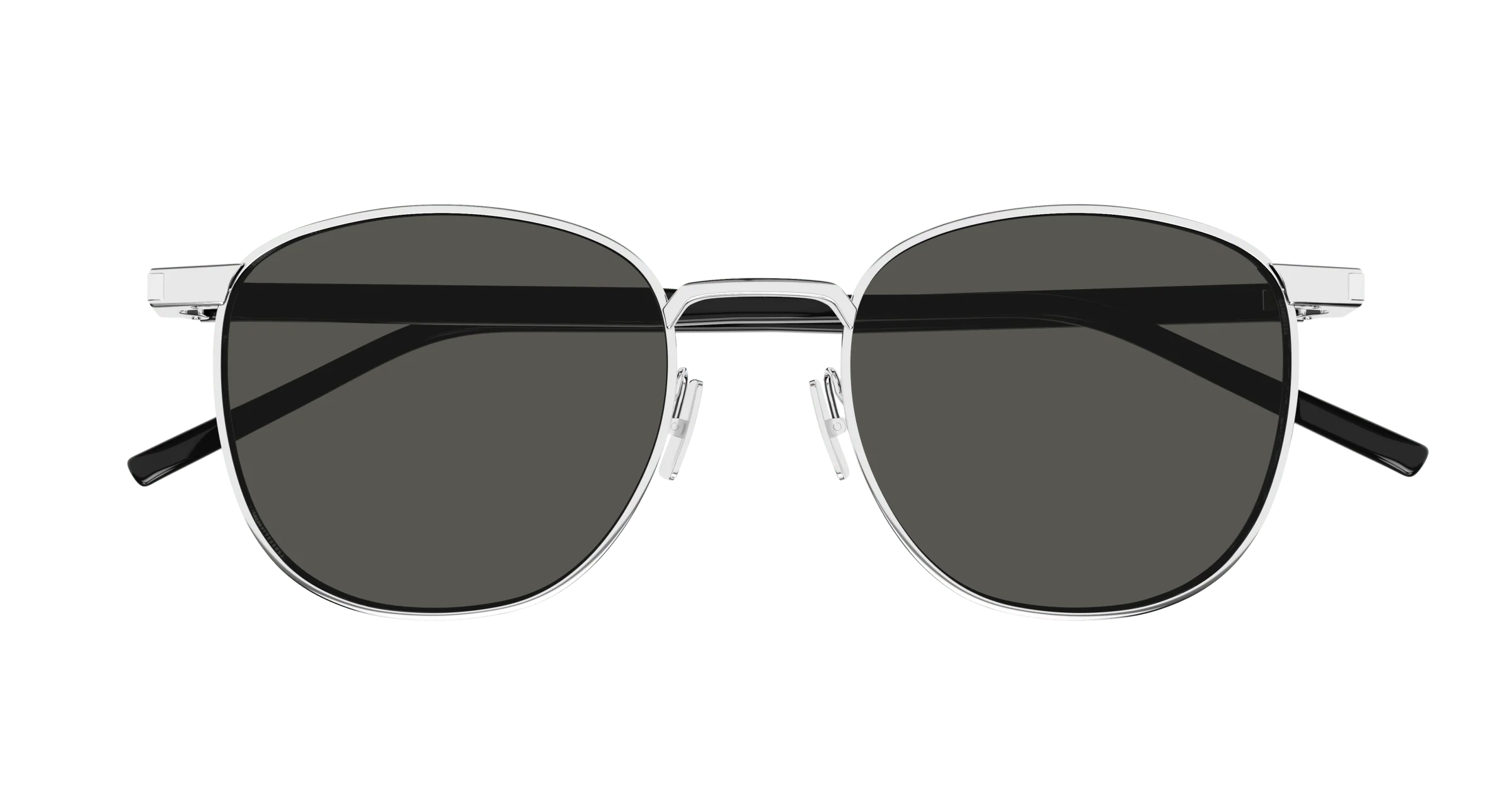 Saint Laurent SL 747 - Image 4