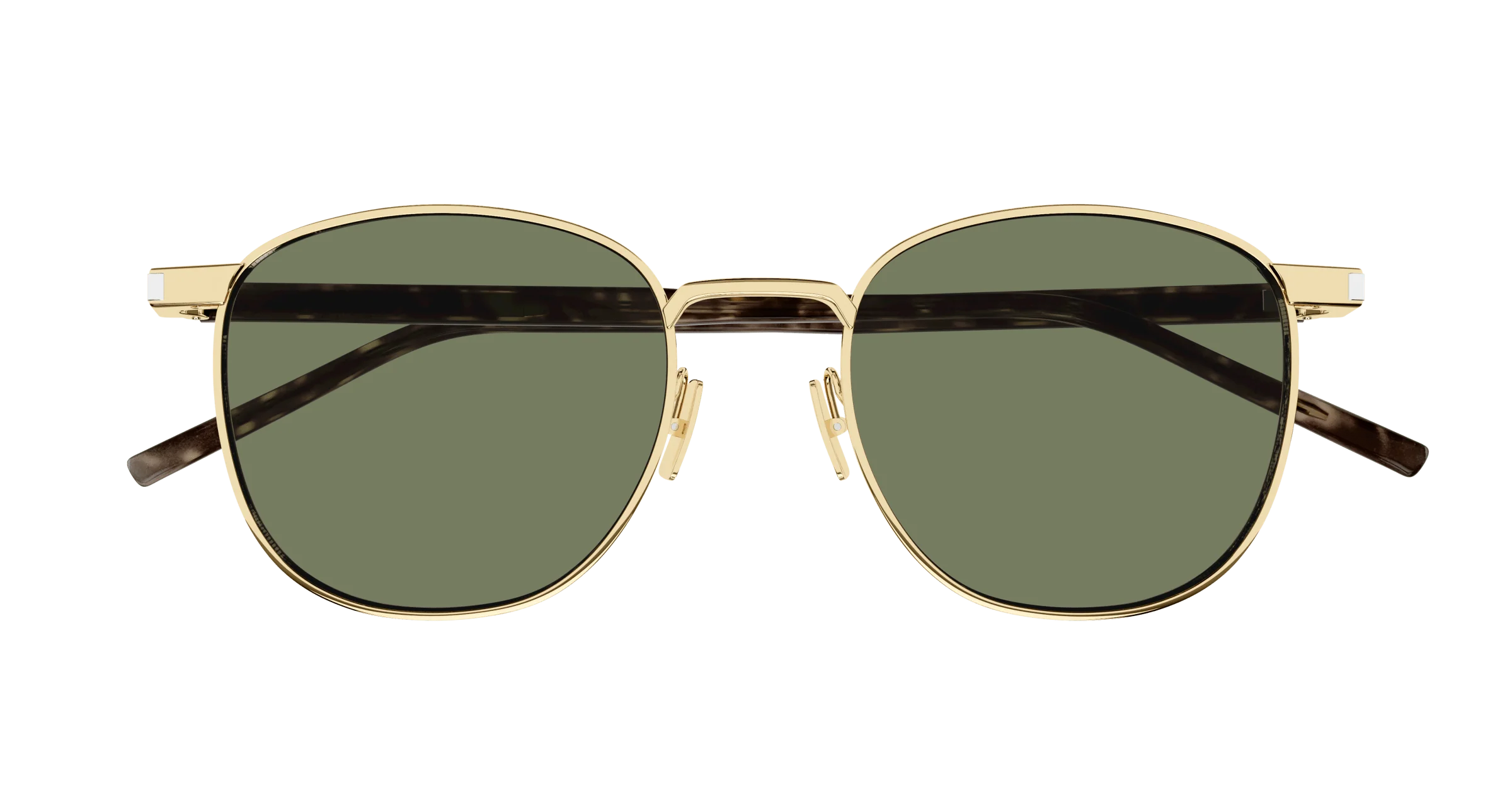 Saint Laurent SL 747 - Image 5