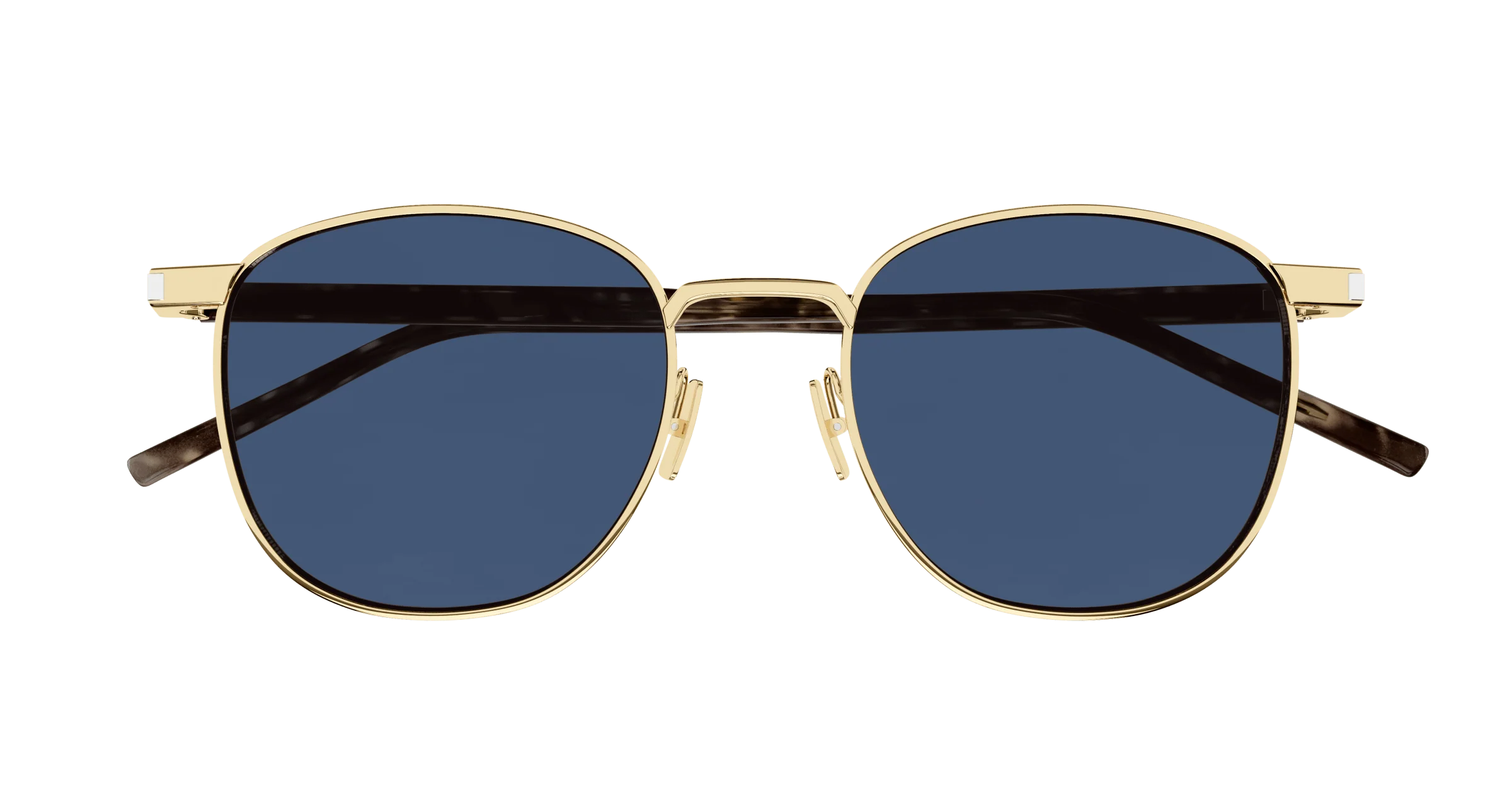 Saint Laurent SL 747 - Image 6