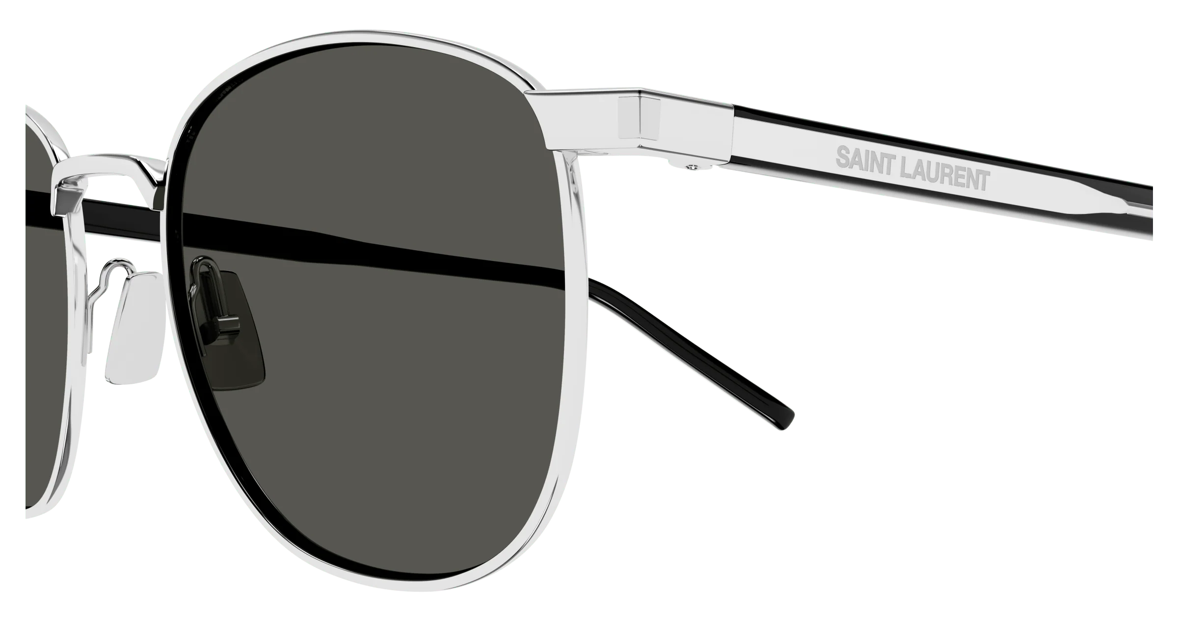 Saint Laurent SL 747 - Image 7