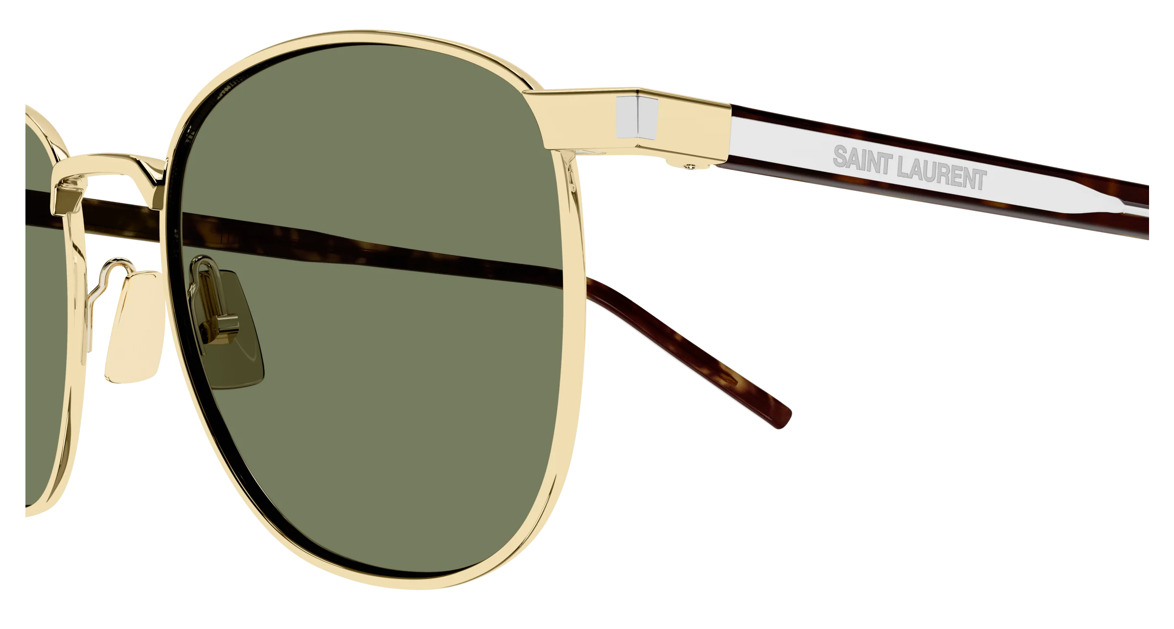 Saint Laurent SL 747 - Image 8