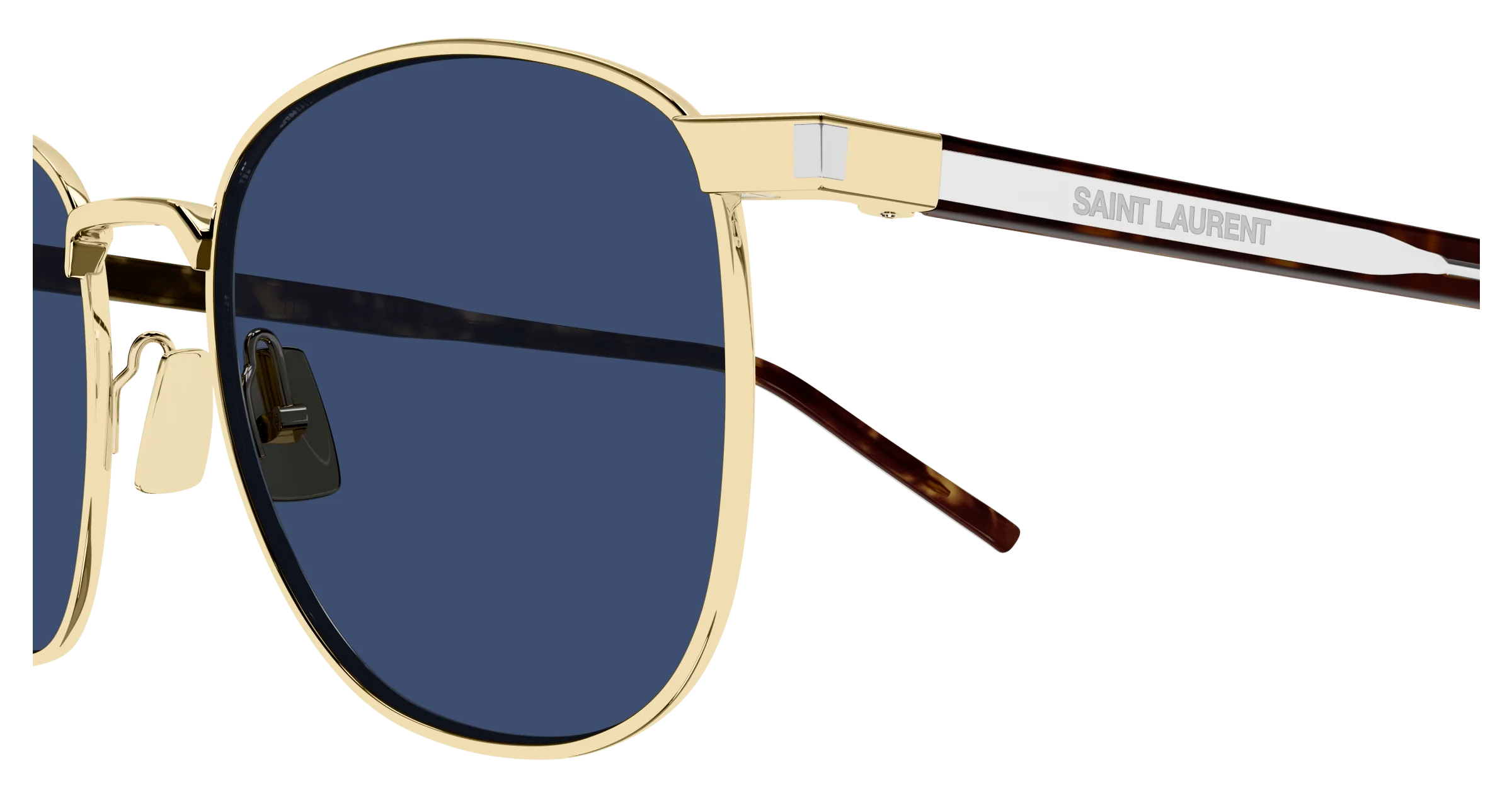 Saint Laurent SL 747 - Image 9
