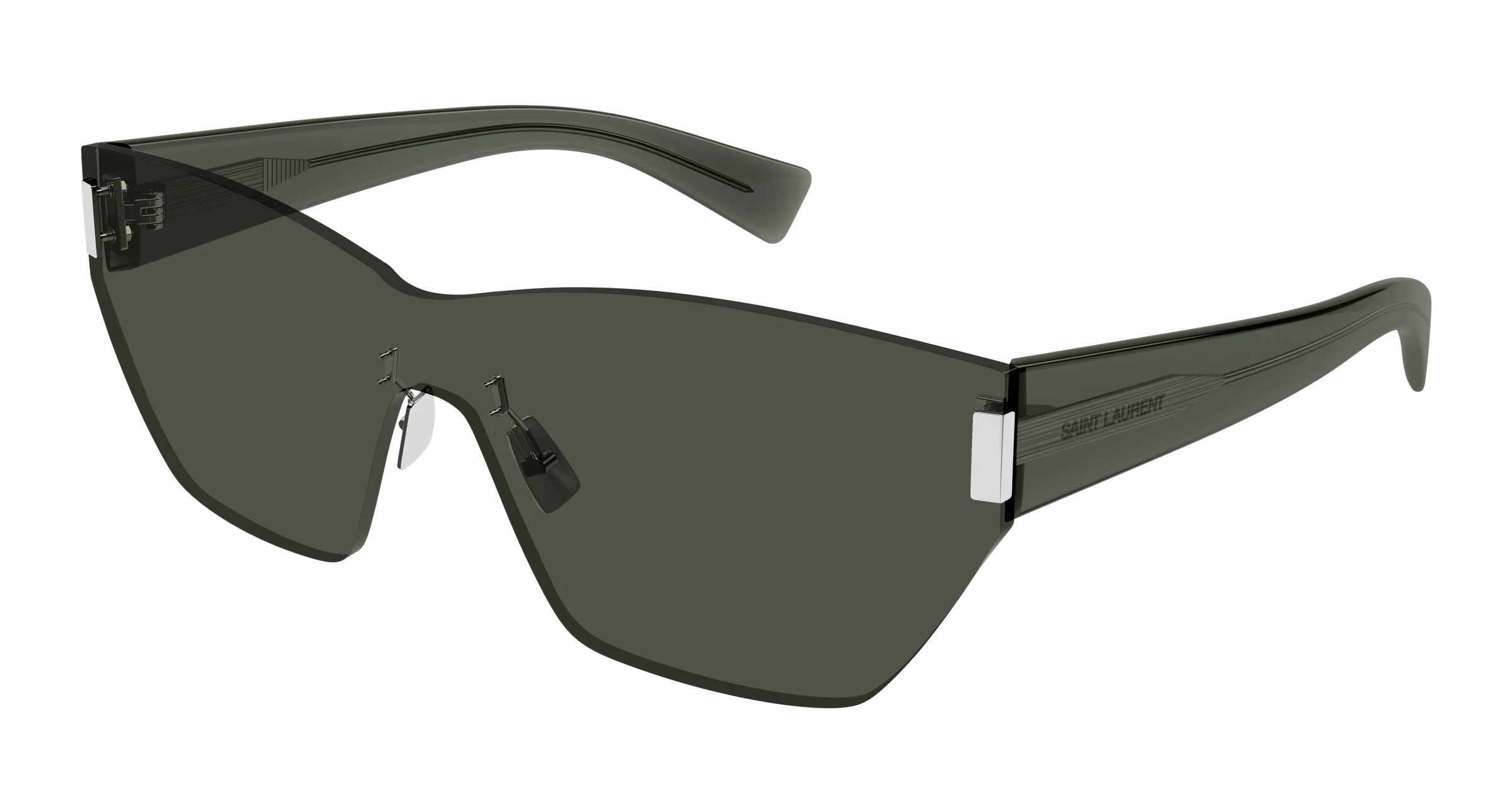 Saint Laurent SL 755