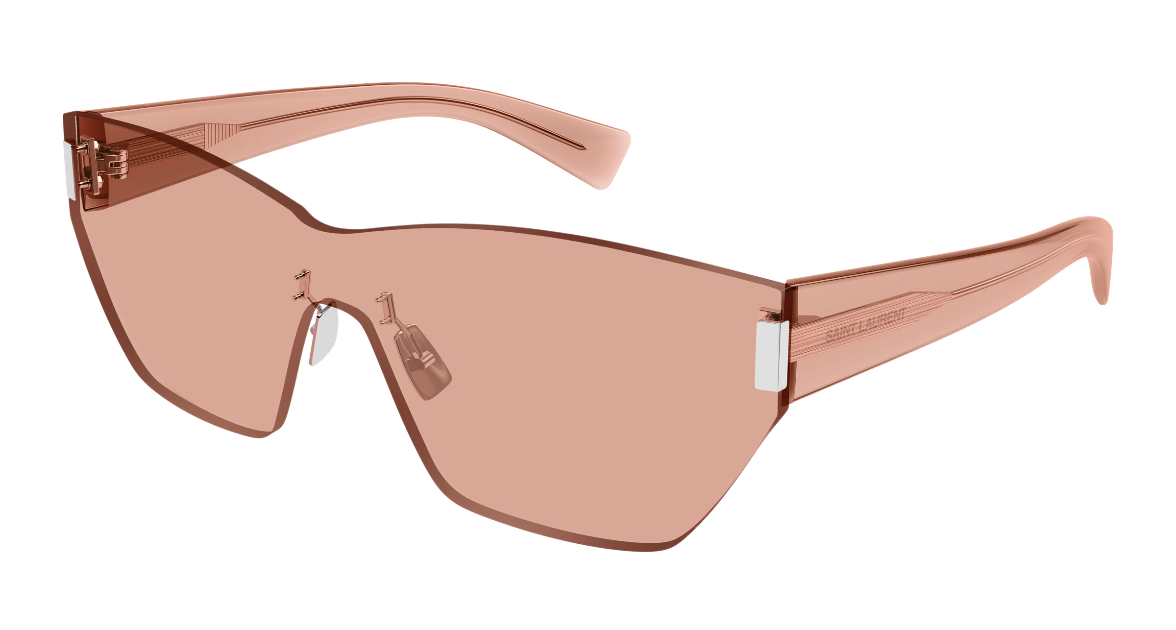 Saint Laurent SL 755 - Image 2