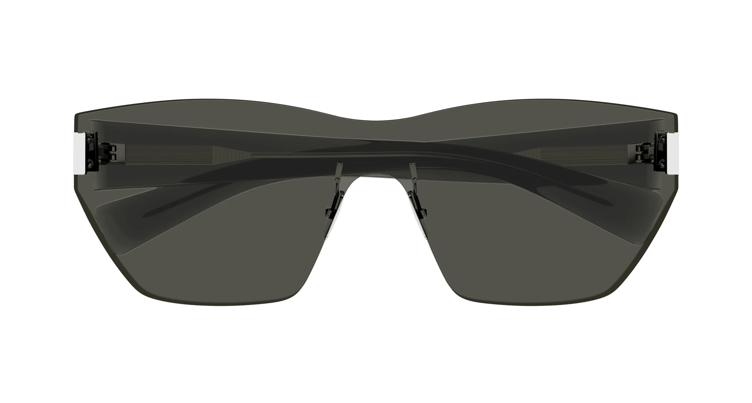 Saint Laurent SL 755 - Image 3