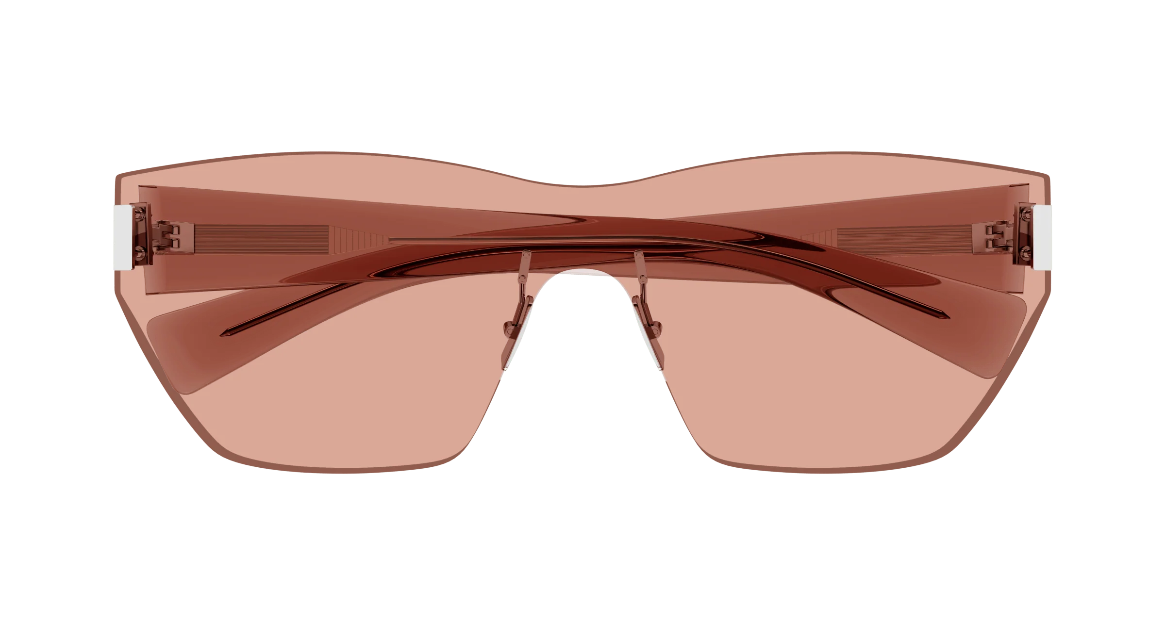 Saint Laurent SL 755 - Image 4