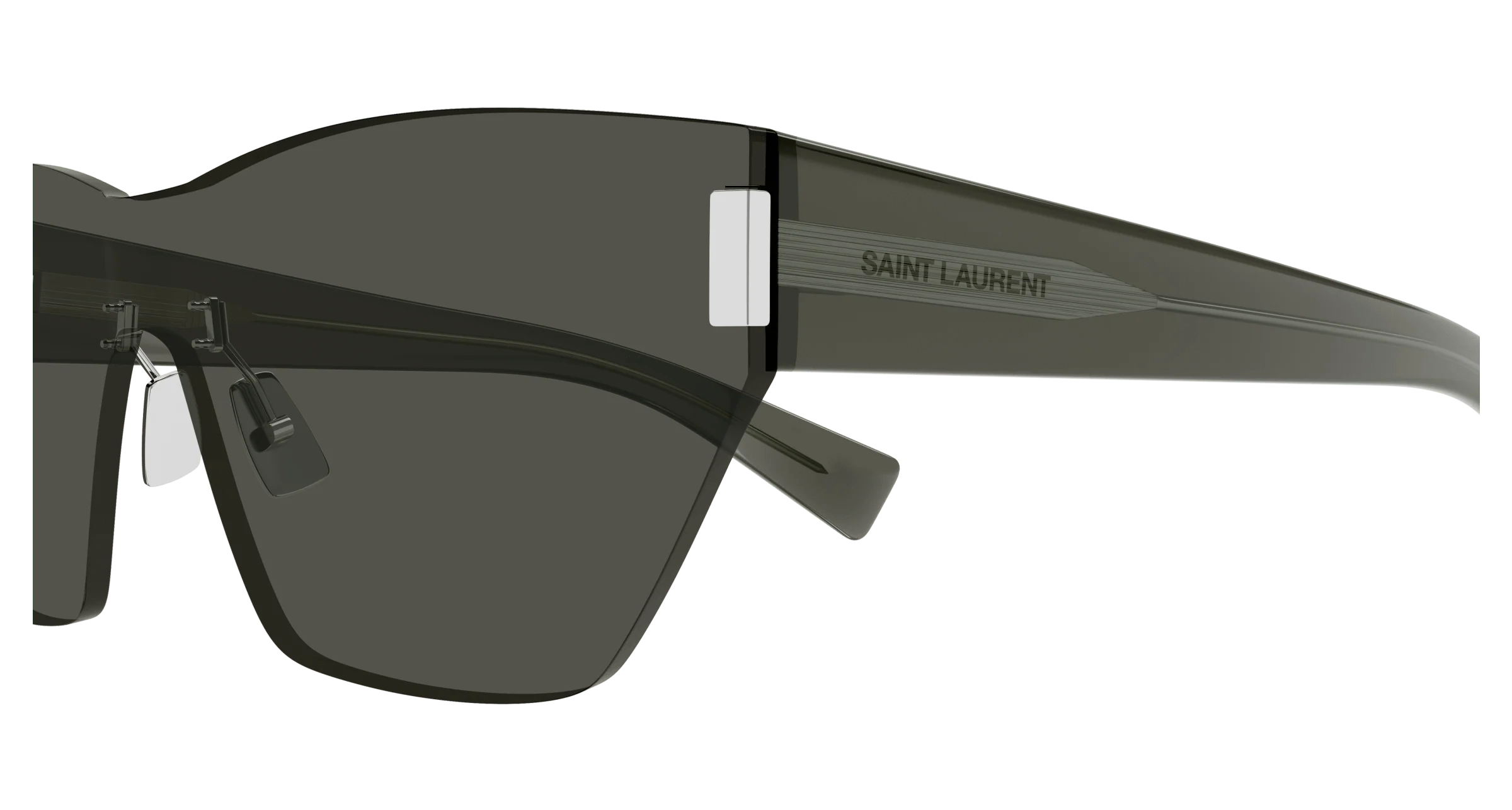 Saint Laurent SL 755 - Image 5