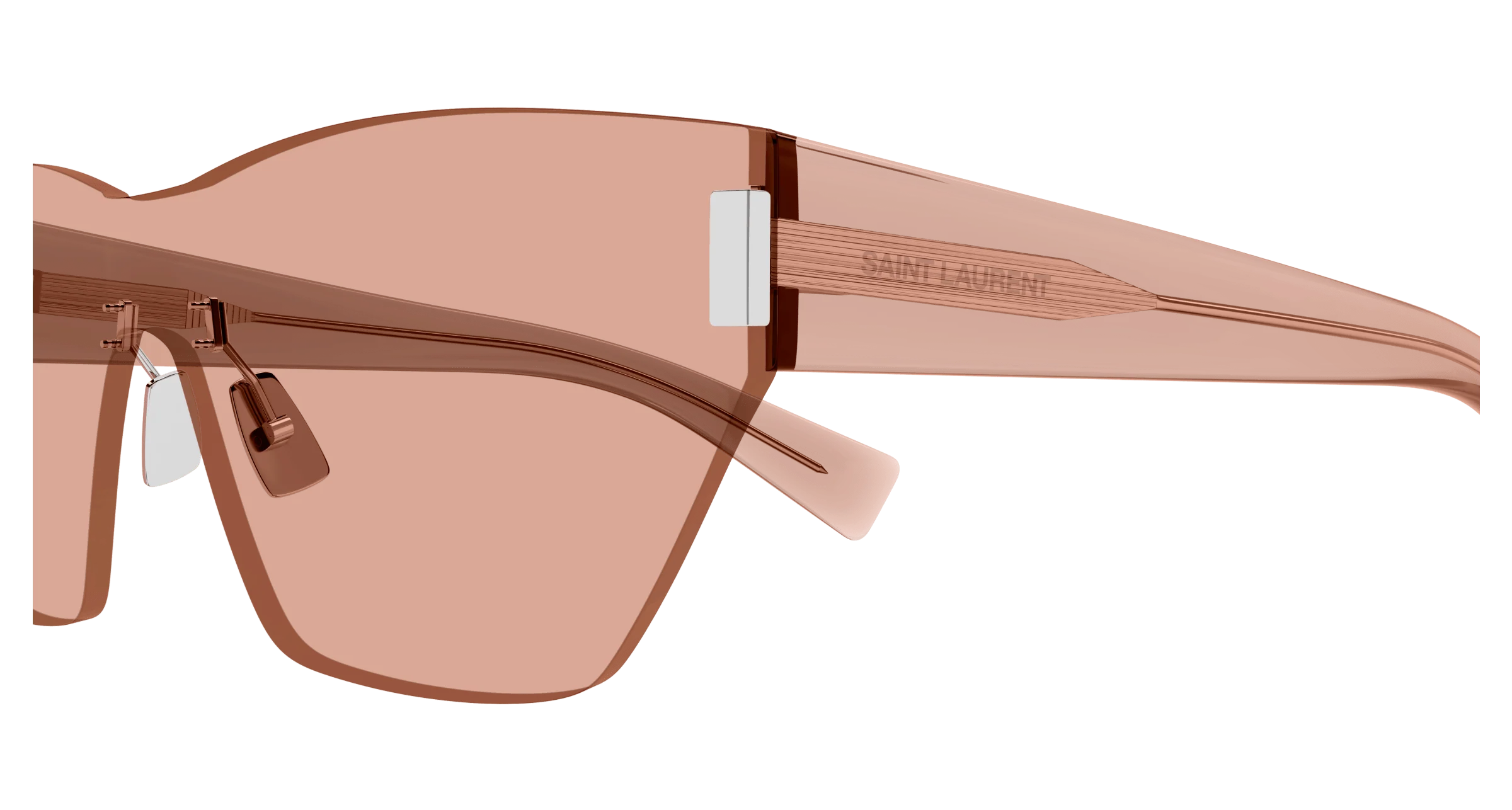 Saint Laurent SL 755 - Image 6