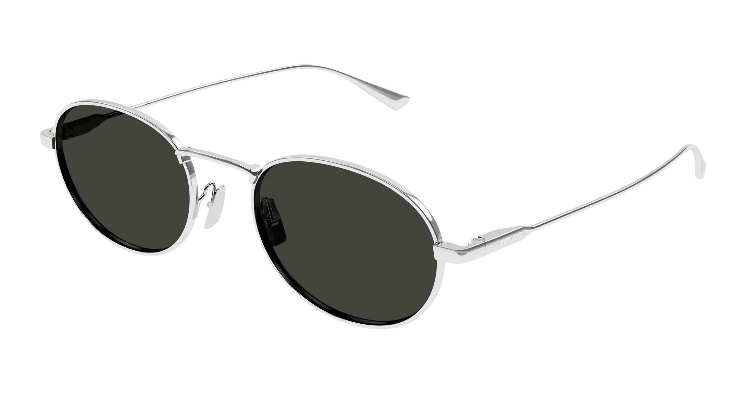 Saint Laurent SL 799 - Image 2