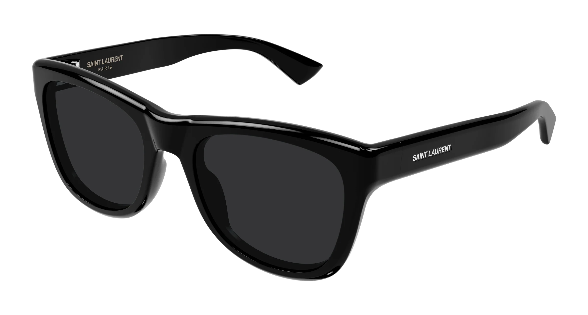 Saint Laurent SL 816