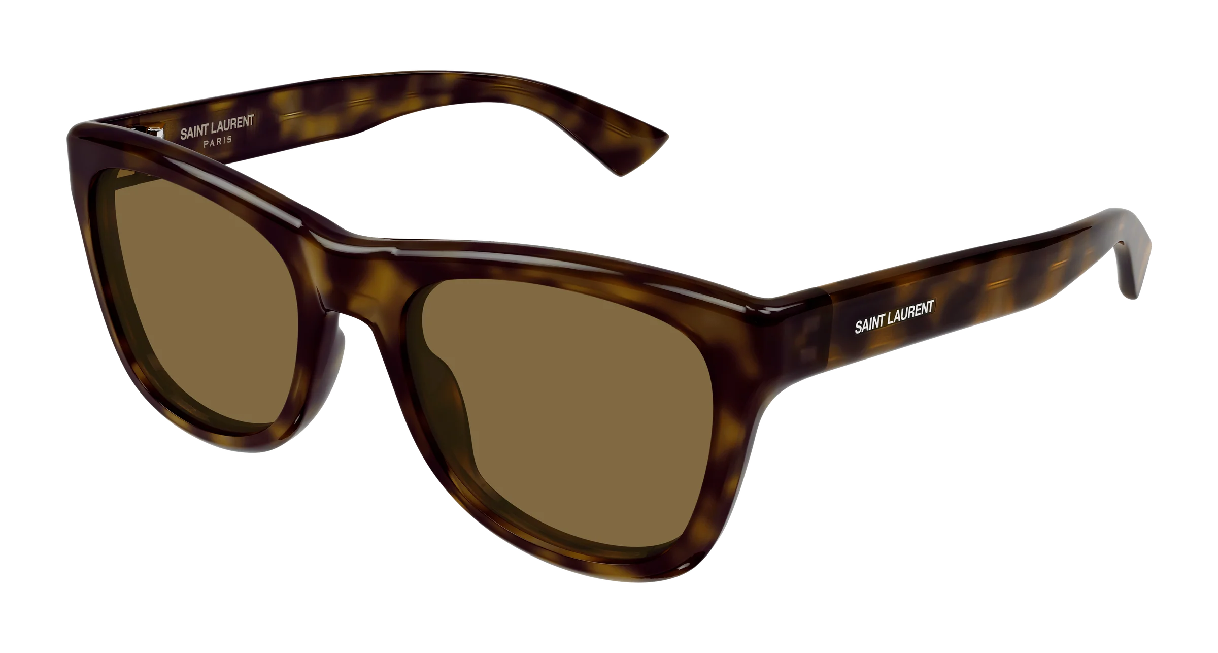 Saint Laurent SL 816 - Image 2