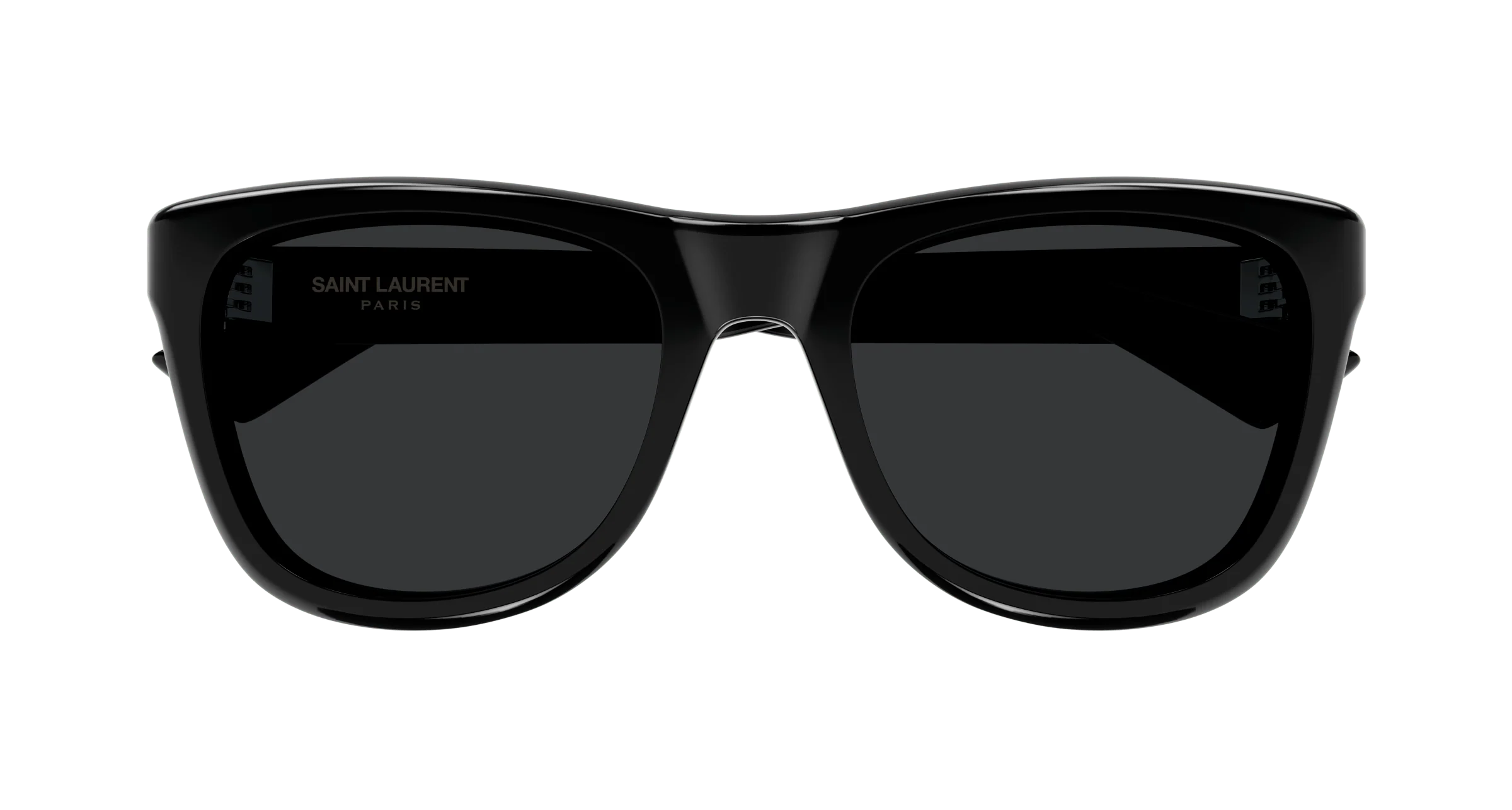 Saint Laurent SL 816 - Image 3