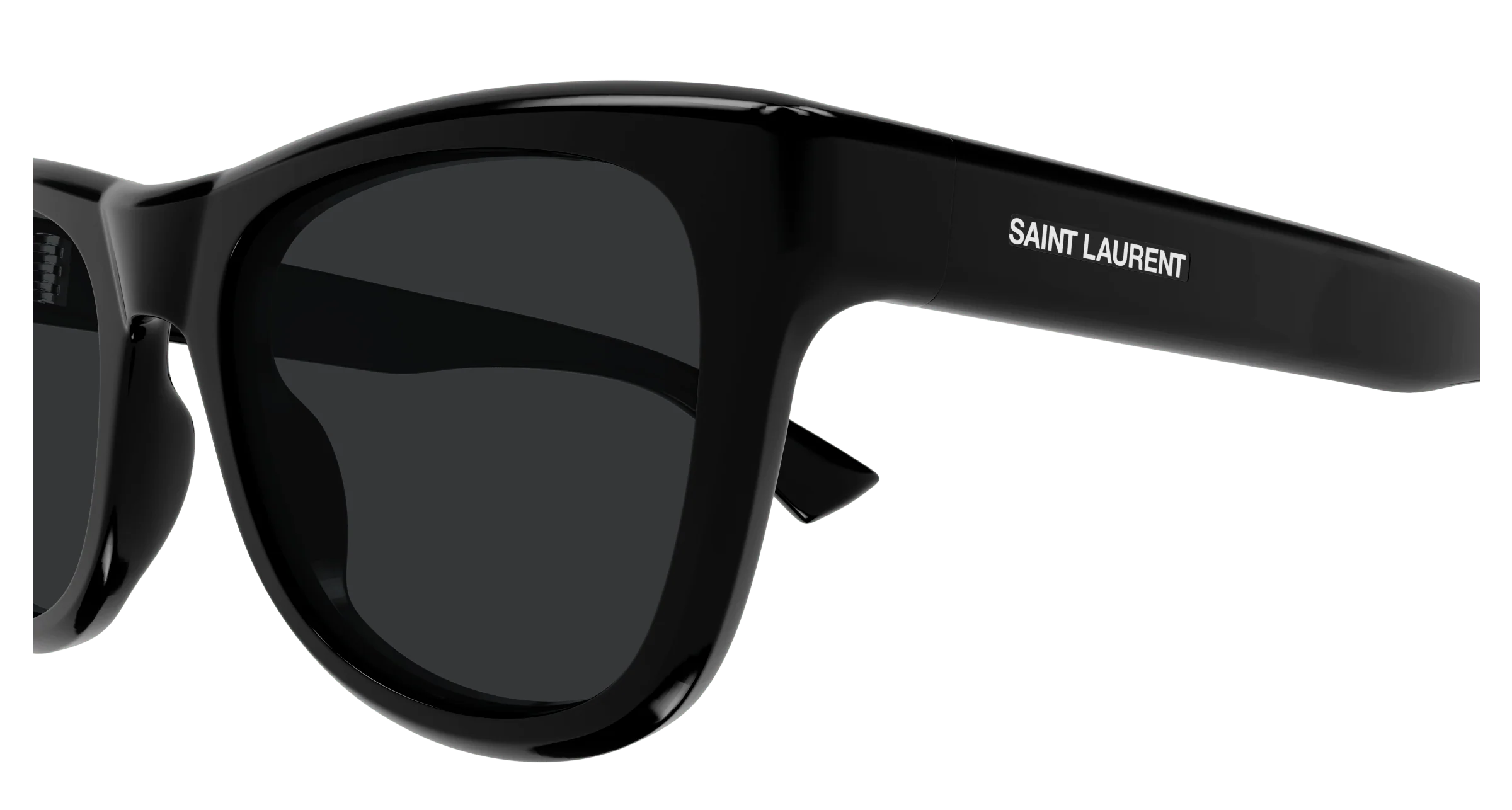 Saint Laurent SL 816 - Image 4