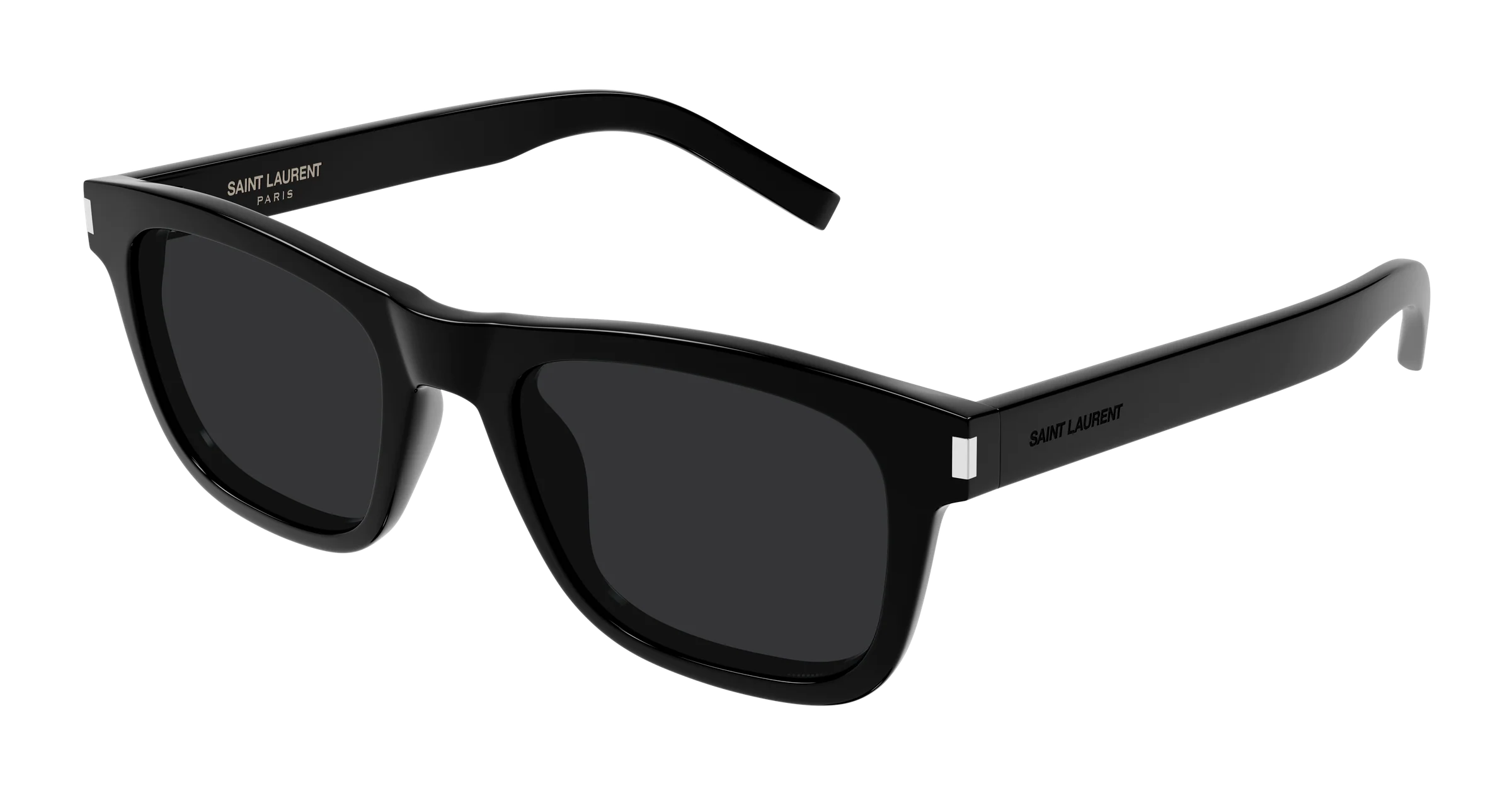 Saint Laurent SL 819