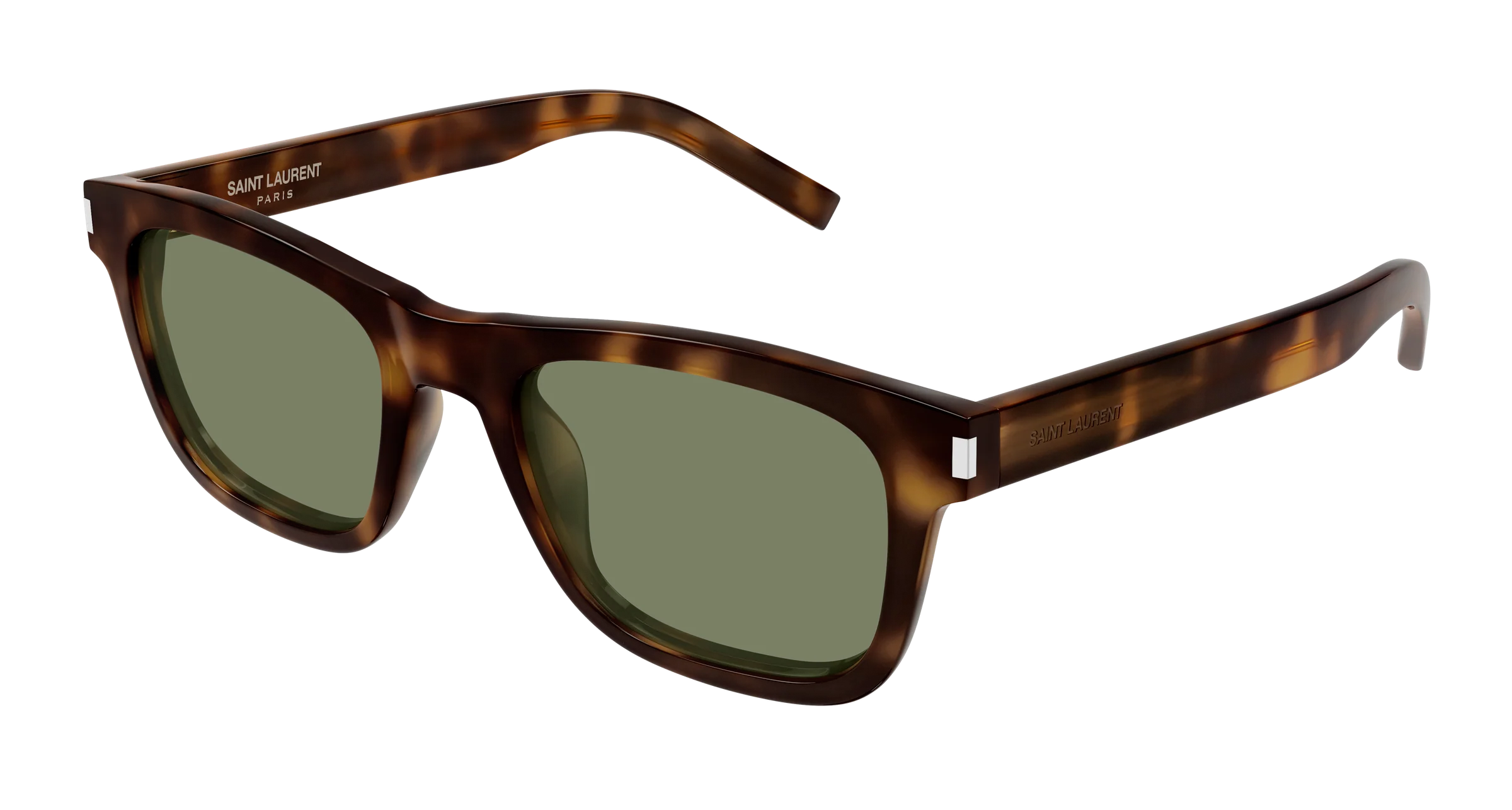 Saint Laurent SL 819 - Image 2