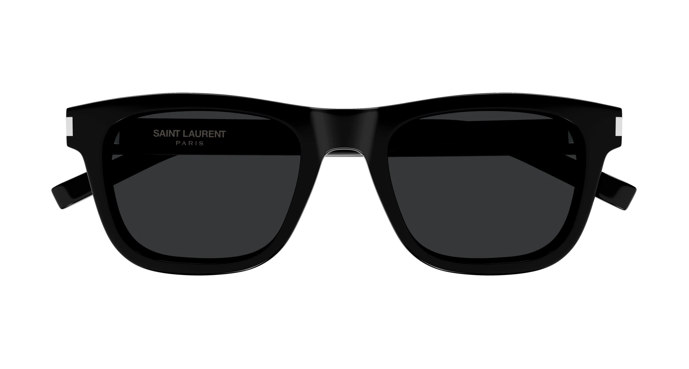 Saint Laurent SL 819 - Image 3