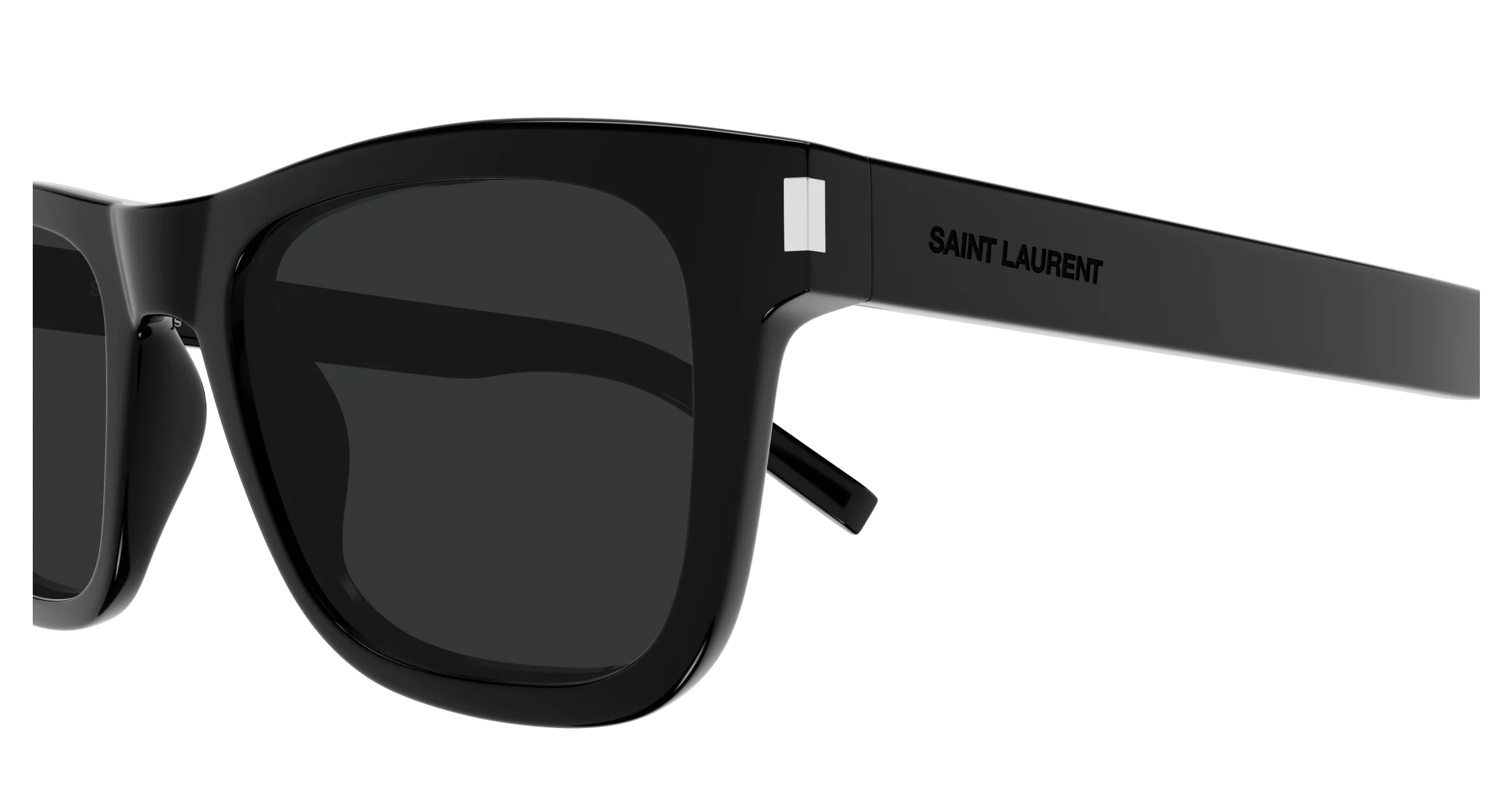 Saint Laurent SL 819 - Image 4