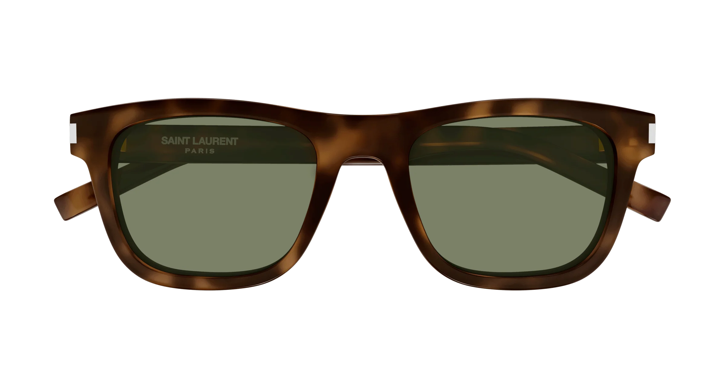 Saint Laurent SL 819 - Image 5