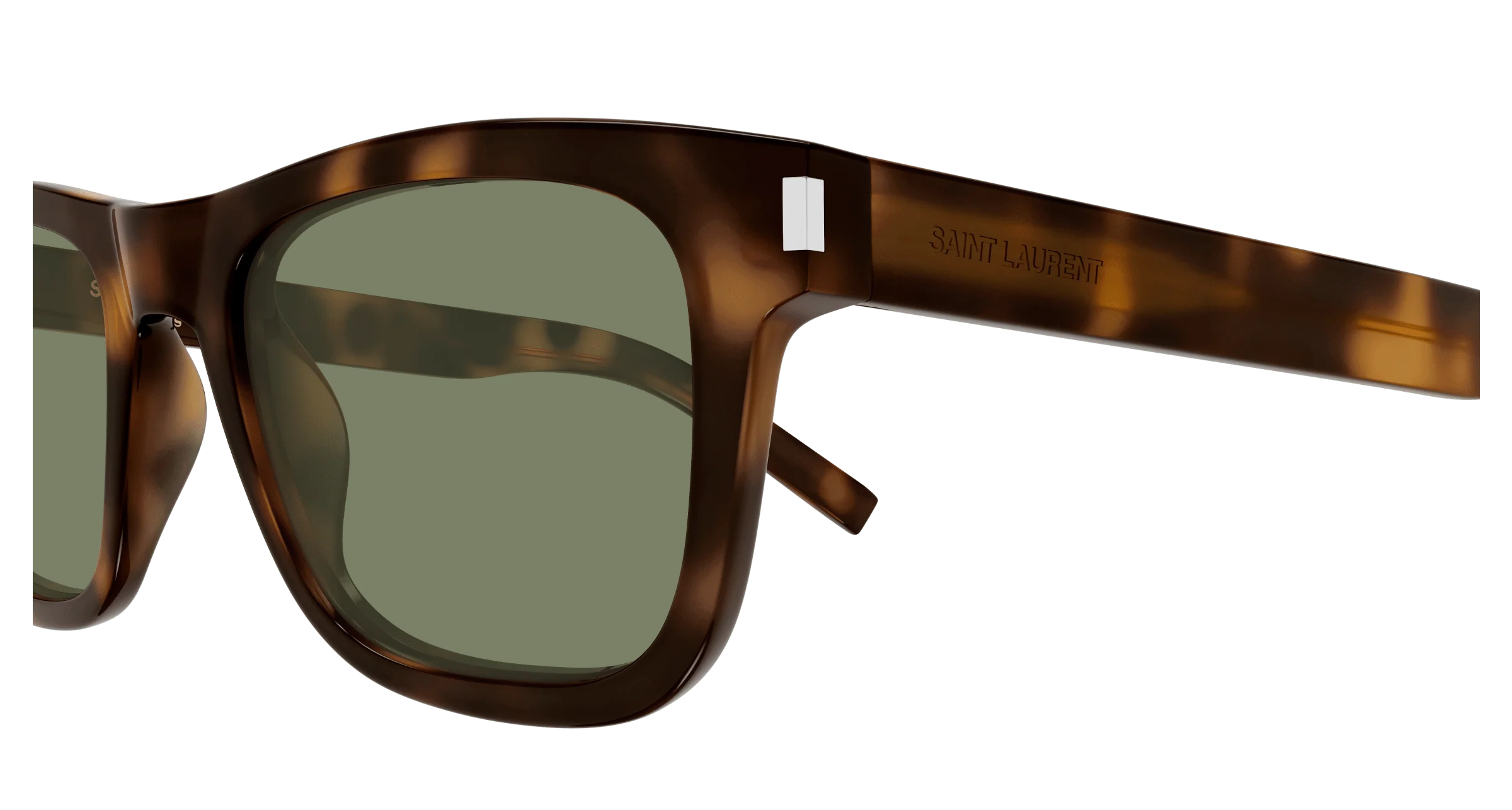 Saint Laurent SL 819 - Image 6