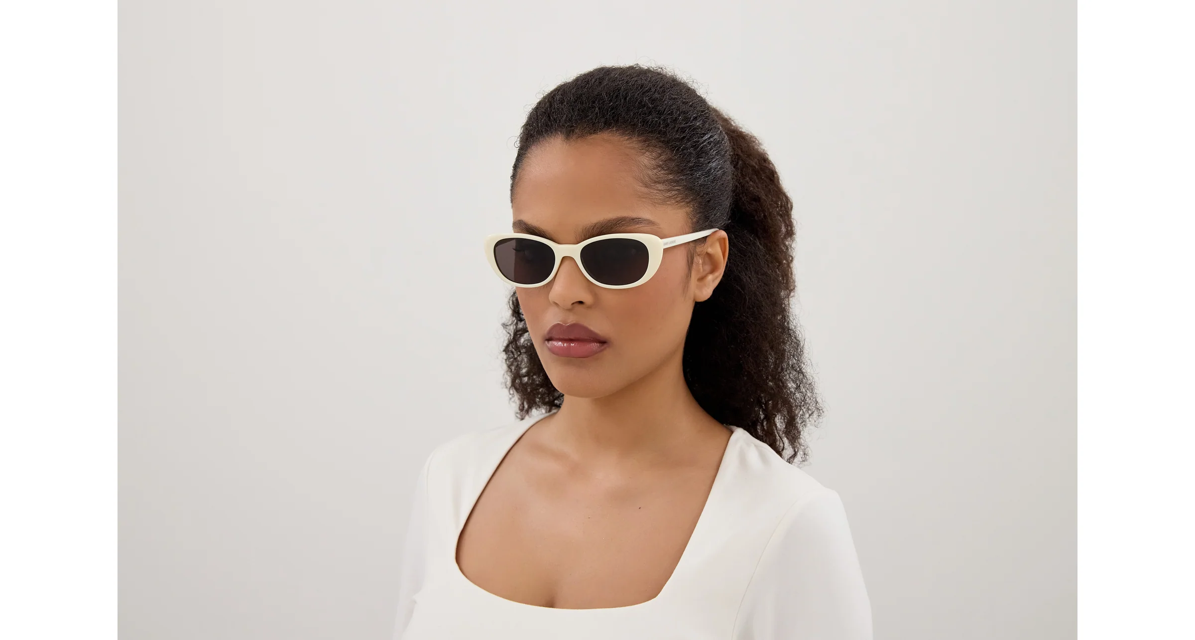 Saint Laurent SL 822 - Image 10